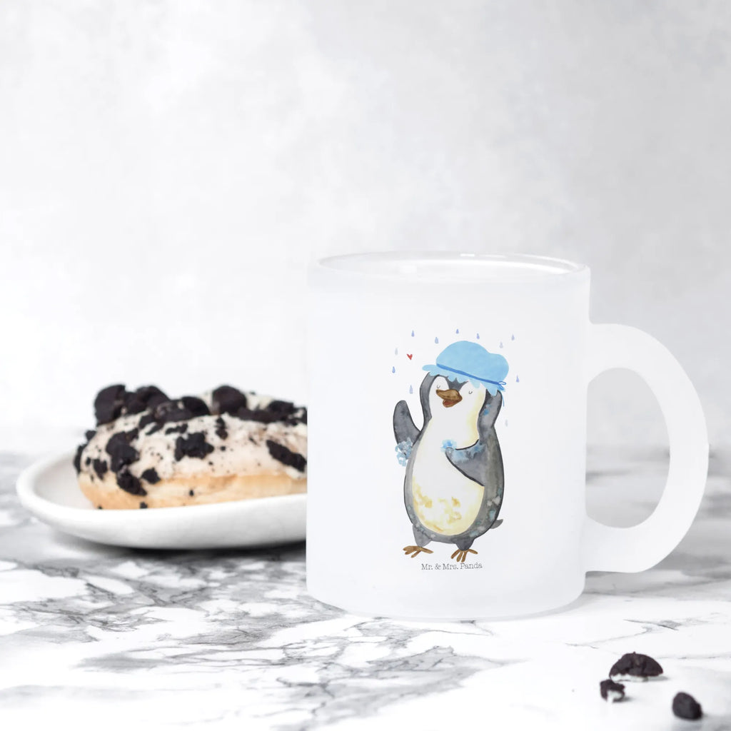 Teetasse Pinguin duscht Teetasse Modern, Teetasse Für Kinder, Teetasse Für Zuhause, Teetasse Mikrowellengeeignet, Teetasse Für Büro, Teetasse Vintage, Tee Tasse, Teetasse Für Frauen, Lieblings Teetasse, Teetasse Mit Sieb, Tasse Für Tee, Teetasse Nachhaltig, Teetasse Handgemacht, Teetasse Keramik, Teetasse Set, Teetasse Mit Motiv, Kleine Teetasse, Teetasse Klassisch, Design Teetasse, Teetasse Mit Tiermotiv, Teetasse Für Männer, Teetasse Geschenk, Teetasse Bedruckt, Teetasse, Teetasse Mit Spruch, Teetasse Mit Deckel, Teetasse Shabby Chic, Doppelwandige Teetasse, Lustige Teetasse, Teetasse Glas, Teetasse Porzellan, Teetasse Mit Henkel, Große Teetasse, Teetasse Emaille, Teetasse Spülmaschinenfest, Teetasse Skandinavisch, Pinguin, Motivation, glücklich sein, Dusche, Lebensmotto, Neuanfang, Pinguine, duschen, Neustart