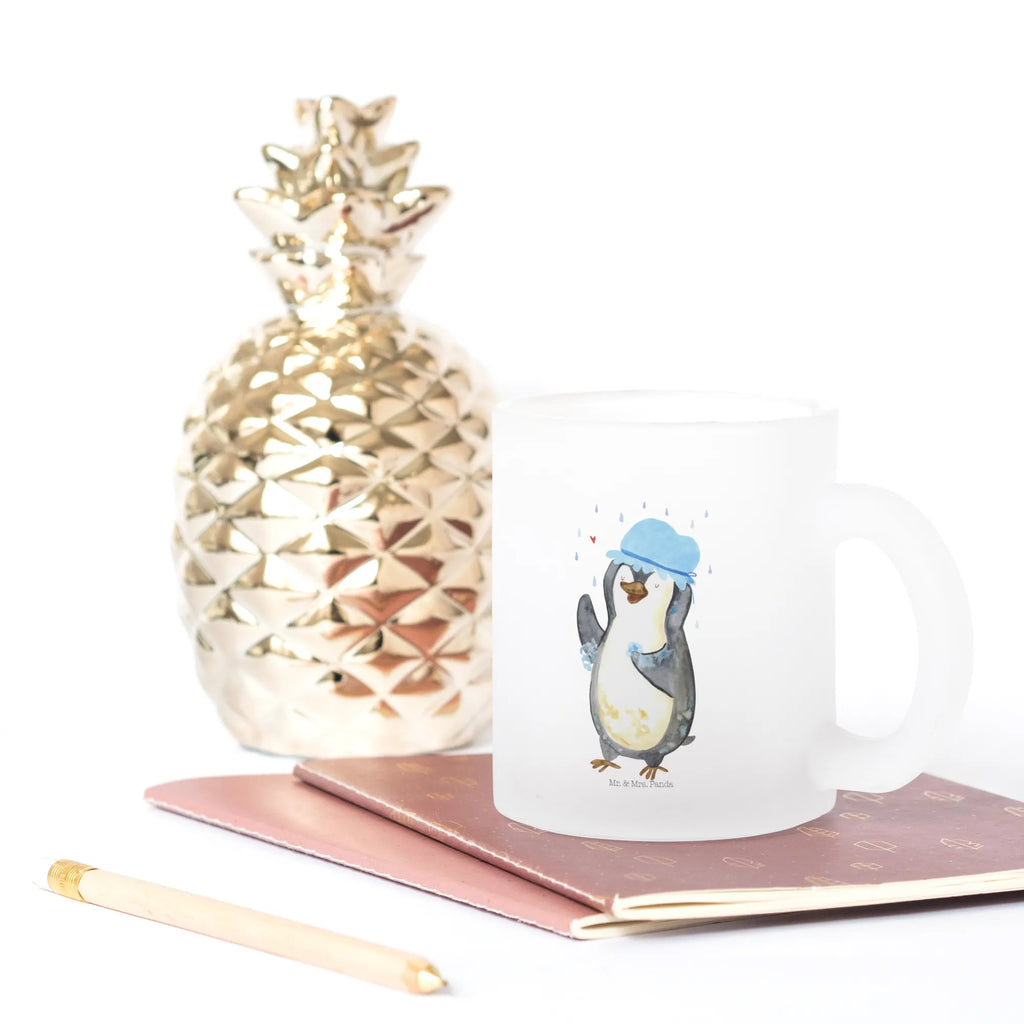 Teetasse Pinguin duscht Teetasse Modern, Teetasse Für Kinder, Teetasse Für Zuhause, Teetasse Mikrowellengeeignet, Teetasse Für Büro, Teetasse Vintage, Tee Tasse, Teetasse Für Frauen, Lieblings Teetasse, Teetasse Mit Sieb, Tasse Für Tee, Teetasse Nachhaltig, Teetasse Handgemacht, Teetasse Keramik, Teetasse Set, Teetasse Mit Motiv, Kleine Teetasse, Teetasse Klassisch, Design Teetasse, Teetasse Mit Tiermotiv, Teetasse Für Männer, Teetasse Geschenk, Teetasse Bedruckt, Teetasse, Teetasse Mit Spruch, Teetasse Mit Deckel, Teetasse Shabby Chic, Doppelwandige Teetasse, Lustige Teetasse, Teetasse Glas, Teetasse Porzellan, Teetasse Mit Henkel, Große Teetasse, Teetasse Emaille, Teetasse Spülmaschinenfest, Teetasse Skandinavisch, Pinguin, Motivation, glücklich sein, Dusche, Lebensmotto, Neuanfang, Pinguine, duschen, Neustart