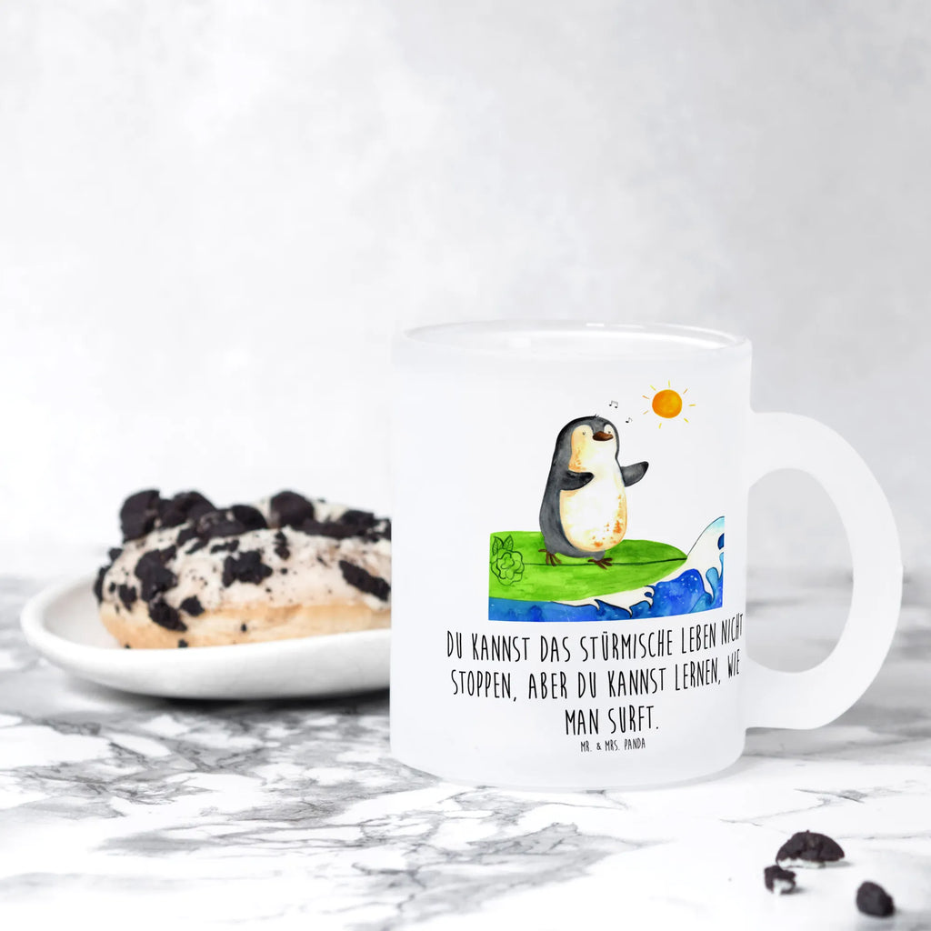 Teetasse Pinguin Surfer Teetasse Keramik, Teetasse Für Kinder, Teetasse Für Büro, Teetasse Spülmaschinenfest, Lieblings Teetasse, Tasse Für Tee, Teetasse Set, Teetasse Skandinavisch, Teetasse Geschenk, Teetasse Emaille, Teetasse Klassisch, Teetasse Modern, Doppelwandige Teetasse, Große Teetasse, Teetasse Bedruckt, Teetasse Für Zuhause, Teetasse Glas, Teetasse Mit Tiermotiv, Teetasse Für Männer, Teetasse Mit Deckel, Teetasse Nachhaltig, Teetasse Mit Henkel, Teetasse Mikrowellengeeignet, Kleine Teetasse, Teetasse Mit Sieb, Teetasse Mit Spruch, Teetasse Handgemacht, Teetasse Vintage, Lustige Teetasse, Tee Tasse, Teetasse Für Frauen, Teetasse Porzellan, Design Teetasse, Teetasse Shabby Chic, Teetasse, Teetasse Mit Motiv, Pinguin, Surfer, Pinguine, surfen, Urlaub, Portugal, Wellen reiten, Hawaii, Wellen