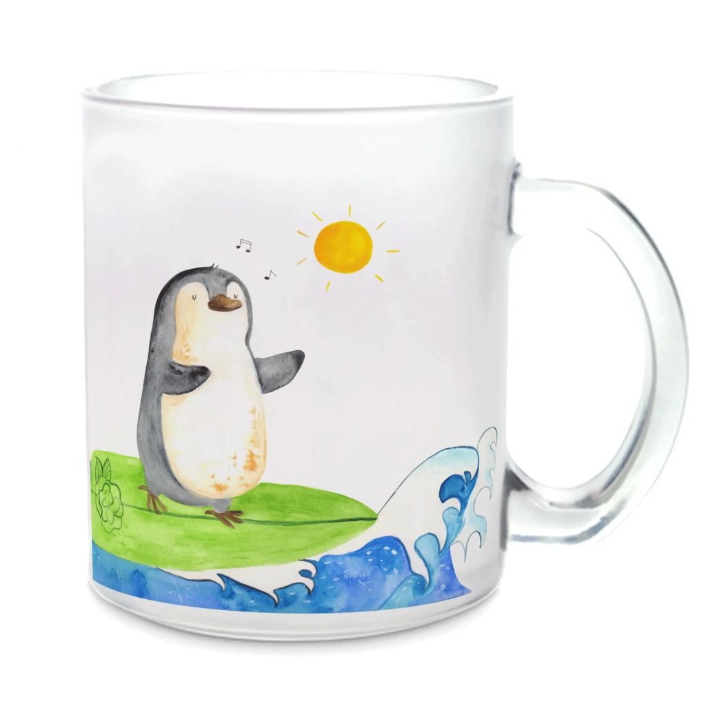 Teetasse Pinguin Surfer Teetasse Keramik, Teetasse Für Kinder, Teetasse Für Büro, Teetasse Spülmaschinenfest, Lieblings Teetasse, Tasse Für Tee, Teetasse Set, Teetasse Skandinavisch, Teetasse Geschenk, Teetasse Emaille, Teetasse Klassisch, Teetasse Modern, Doppelwandige Teetasse, Große Teetasse, Teetasse Bedruckt, Teetasse Für Zuhause, Teetasse Glas, Teetasse Mit Tiermotiv, Teetasse Für Männer, Teetasse Mit Deckel, Teetasse Nachhaltig, Teetasse Mit Henkel, Teetasse Mikrowellengeeignet, Kleine Teetasse, Teetasse Mit Sieb, Teetasse Mit Spruch, Teetasse Handgemacht, Teetasse Vintage, Lustige Teetasse, Tee Tasse, Teetasse Für Frauen, Teetasse Porzellan, Design Teetasse, Teetasse Shabby Chic, Teetasse, Teetasse Mit Motiv, Pinguin, Surfer, Pinguine, surfen, Urlaub, Portugal, Wellen reiten, Hawaii, Wellen