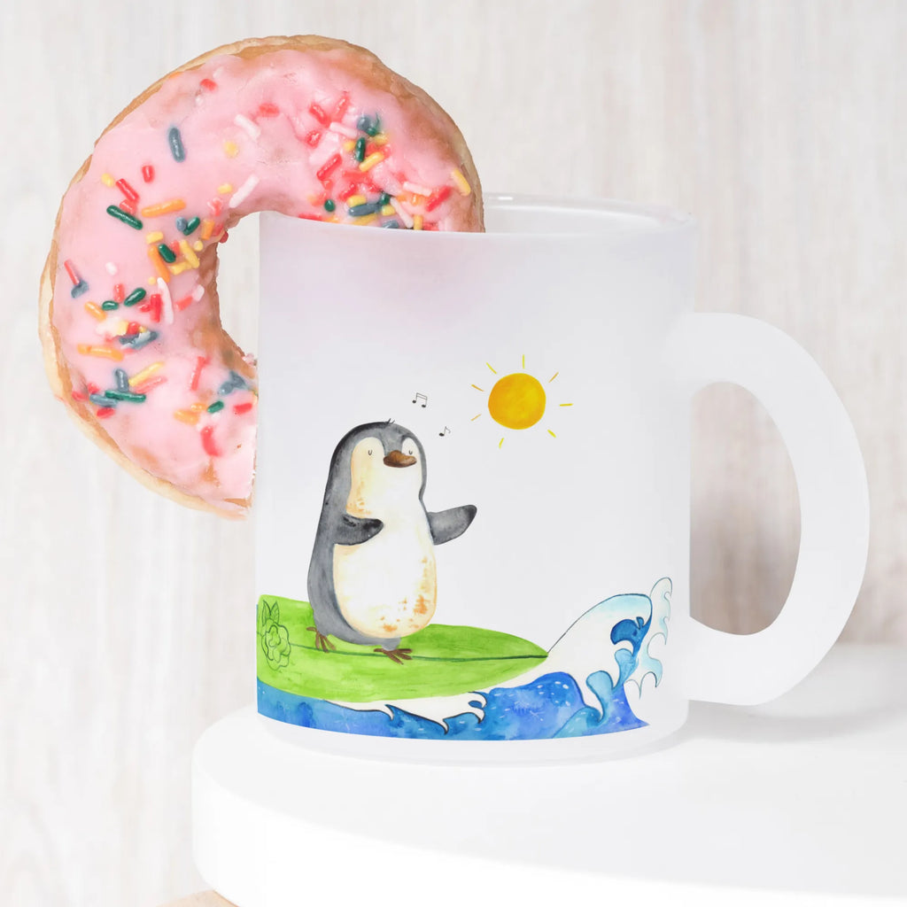 Teetasse Pinguin Surfer Teetasse Keramik, Teetasse Für Kinder, Teetasse Für Büro, Teetasse Spülmaschinenfest, Lieblings Teetasse, Tasse Für Tee, Teetasse Set, Teetasse Skandinavisch, Teetasse Geschenk, Teetasse Emaille, Teetasse Klassisch, Teetasse Modern, Doppelwandige Teetasse, Große Teetasse, Teetasse Bedruckt, Teetasse Für Zuhause, Teetasse Glas, Teetasse Mit Tiermotiv, Teetasse Für Männer, Teetasse Mit Deckel, Teetasse Nachhaltig, Teetasse Mit Henkel, Teetasse Mikrowellengeeignet, Kleine Teetasse, Teetasse Mit Sieb, Teetasse Mit Spruch, Teetasse Handgemacht, Teetasse Vintage, Lustige Teetasse, Tee Tasse, Teetasse Für Frauen, Teetasse Porzellan, Design Teetasse, Teetasse Shabby Chic, Teetasse, Teetasse Mit Motiv, Pinguin, Surfer, Pinguine, surfen, Urlaub, Portugal, Wellen reiten, Hawaii, Wellen