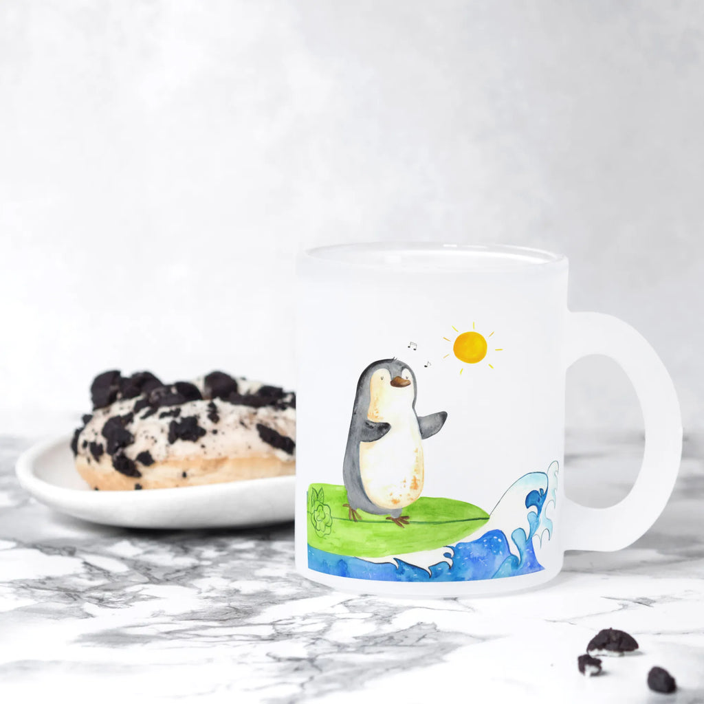 Teetasse Pinguin Surfer Teetasse Keramik, Teetasse Für Kinder, Teetasse Für Büro, Teetasse Spülmaschinenfest, Lieblings Teetasse, Tasse Für Tee, Teetasse Set, Teetasse Skandinavisch, Teetasse Geschenk, Teetasse Emaille, Teetasse Klassisch, Teetasse Modern, Doppelwandige Teetasse, Große Teetasse, Teetasse Bedruckt, Teetasse Für Zuhause, Teetasse Glas, Teetasse Mit Tiermotiv, Teetasse Für Männer, Teetasse Mit Deckel, Teetasse Nachhaltig, Teetasse Mit Henkel, Teetasse Mikrowellengeeignet, Kleine Teetasse, Teetasse Mit Sieb, Teetasse Mit Spruch, Teetasse Handgemacht, Teetasse Vintage, Lustige Teetasse, Tee Tasse, Teetasse Für Frauen, Teetasse Porzellan, Design Teetasse, Teetasse Shabby Chic, Teetasse, Teetasse Mit Motiv, Pinguin, Surfer, Pinguine, surfen, Urlaub, Portugal, Wellen reiten, Hawaii, Wellen