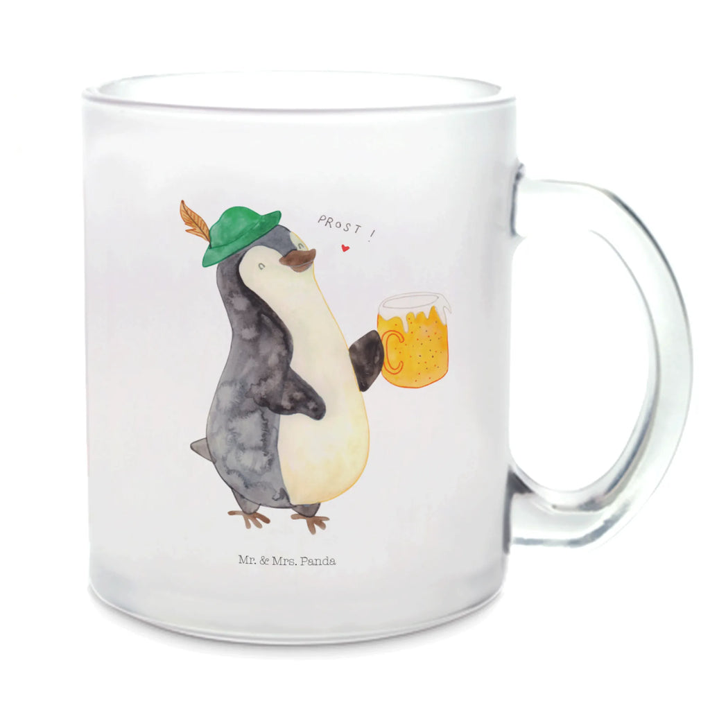 Glass tea cup Penguin Beer Tee Tasse, Glas Teebecher, Tasse Für Tee, Teetasse Glas, Glasbecher, Becher, tasse glas, Teetasse aus Glas, Teegläser, Trinkglas, becher für tee, Teetasse, glastasse, Tasse, getränkeglas, becher glas, Teeglas, Große Teetasse, Pinguin, Oktoberfest, Bier, Pinguine
