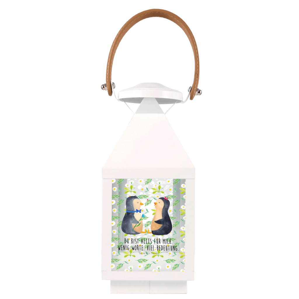 Decorative lantern Penguin pair Terrasse-Laterne, Laterne Mit Muster, Laterne Klassisch, Laterne Romantisch, Gartenlaterne, Laterne Modern, Windlichtlaterne, Laterne Vintage, Laterne Mit Blumenmotiv, Laterne Landhausstil, Outdoor-Laterne, Laterne Deko, Laterne Weiß, Laterne Zum Hängen, Laternen-Set, Holzlaterne, Laterne Mit Griff, Laterne Rustikal, Laterne Mit Spiegelglas, Laterne Minimalistisch, Lichterlaterne, Laterne Spülmaschinenfest (Glas), Innenraum-Laterne, LED-Laterne, Hängelaterne Deko, Laterne Mit Sternenmuster, Kerzenlaterne, Tischlaterne, Glaslaterne, Deko Laterne, Laterne Wind- und Wetterfest, Laterne Beleuchtet, Dekolaterne, Laterne XXL, Lichterkettenlaterne, Laterne Klein, Laterne Pastellfarben, Laterne Shabby Chic, Laterne Orientalisch, Laterne Zum Stellen, Teelichthalter Laterne, Laternenlicht, Laterne Maritim, Metalllaterne, Laterne Mit Motiv, Laternenwindlicht, Laterne Skandinavisch, Pinguin, Traumpaar, Liebesbeweis, Verlobung, Hochzeit, Hochzeitstag, Liebe, große Liebe, Liebesgeschenk, Liebespaar, Hochzeitsgeschenk, Pinguine, Jahrestag