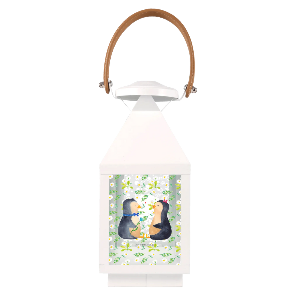 Decorative lantern Penguin pair Terrasse-Laterne, Laterne Mit Muster, Laterne Klassisch, Laterne Romantisch, Gartenlaterne, Laterne Modern, Windlichtlaterne, Laterne Vintage, Laterne Mit Blumenmotiv, Laterne Landhausstil, Outdoor-Laterne, Laterne Deko, Laterne Weiß, Laterne Zum Hängen, Laternen-Set, Holzlaterne, Laterne Mit Griff, Laterne Rustikal, Laterne Mit Spiegelglas, Laterne Minimalistisch, Lichterlaterne, Laterne Spülmaschinenfest (Glas), Innenraum-Laterne, LED-Laterne, Hängelaterne Deko, Laterne Mit Sternenmuster, Kerzenlaterne, Tischlaterne, Glaslaterne, Deko Laterne, Laterne Wind- und Wetterfest, Laterne Beleuchtet, Dekolaterne, Laterne XXL, Lichterkettenlaterne, Laterne Klein, Laterne Pastellfarben, Laterne Shabby Chic, Laterne Orientalisch, Laterne Zum Stellen, Teelichthalter Laterne, Laternenlicht, Laterne Maritim, Metalllaterne, Laterne Mit Motiv, Laternenwindlicht, Laterne Skandinavisch, Pinguin, Traumpaar, Liebesbeweis, Verlobung, Hochzeit, Hochzeitstag, Liebe, große Liebe, Liebesgeschenk, Liebespaar, Hochzeitsgeschenk, Pinguine, Jahrestag