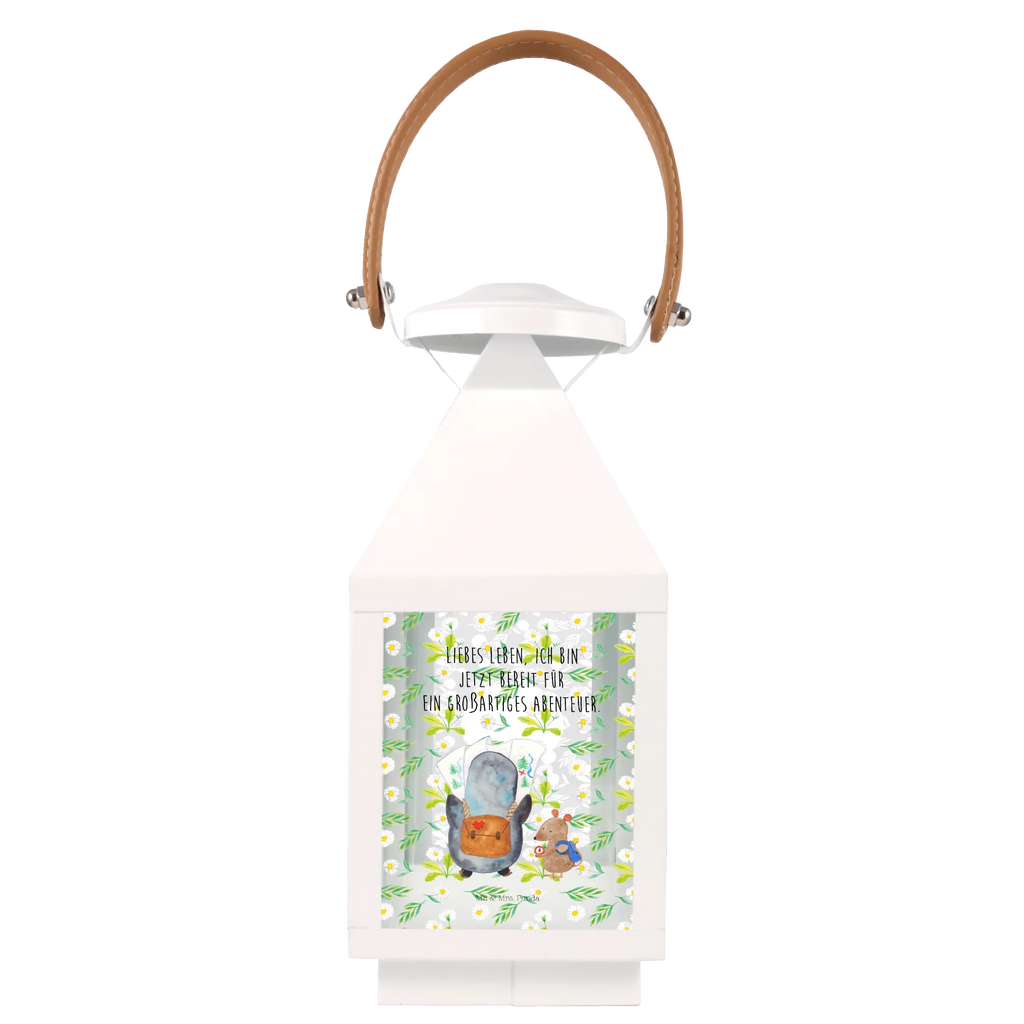 Deko Laterne Pinguin & Maus Wanderer Gartenlaterne, Holzlaterne, Laterne Minimalistisch, Laterne Vintage, Laterne Rustikal, Laterne Shabby Chic, Laterne Wind- und Wetterfest, Laterne Zum Stellen, Dekolaterne, Innenraum-Laterne, Laterne Orientalisch, Outdoor-Laterne, Laterne Mit Motiv, Laternenlicht, Laterne Modern, Laterne Mit Blumenmotiv, Laterne Deko, Laternenwindlicht, Laterne Zum Hängen, Teelichthalter Laterne, Metalllaterne, Laterne Romantisch, Hängelaterne Deko, Laterne Mit Griff, Laterne Spülmaschinenfest (Glas), Windlichtlaterne, Laterne Klassisch, Laterne Maritim, Laterne Klein, Laterne Skandinavisch, Laterne Mit Sternenmuster, Laternen-Set, Laterne Beleuchtet, Glaslaterne, Lichterkettenlaterne, Laterne Mit Muster, Terrasse-Laterne, Laterne Pastellfarben, Laterne Weiß, Laterne Mit Spiegelglas, Laterne XXL, Lichterlaterne, Deko Laterne, Kerzenlaterne, LED-Laterne, Laterne Landhausstil, Tischlaterne, Pinguin, wandern, Ausflug, Wanderlust, Roadtrip, Pinguine, Abenteuer, Abenteurer
