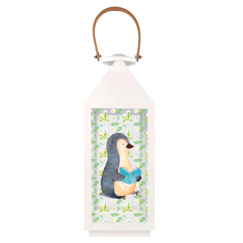 Decorative lantern Penguin A book Laterne Modern, Tischlaterne, Laterne Shabby Chic, Laterne XXL, Laternenwindlicht, Windlichtlaterne, Glaslaterne, Lichterlaterne, Laterne Maritim, Innenraum-Laterne, Laterne Minimalistisch, Laterne Skandinavisch, Laterne Spülmaschinenfest (Glas), Windlicht, Laterne Klein, Terrasse-Laterne, Hängelaterne Deko, Laterne Mit Muster, Laterne Mit Motiv, Laternen-Set, Outdoor-Laterne, Lichterkettenlaterne, Leuchten, Teelichthalter Laterne, LED-Laterne, Laterne Mit Spiegelglas, Laterne Weiß, Dekolaterne, Holzlaterne, Metalllaterne, Kerzenlaterne, Laterne Orientalisch, Laterne Deko, Laterne Romantisch, Laterne Rustikal, Hängeleuchte, Laterne Pastellfarben, Laterne Klassisch, Laterne Landhausstil, Laterne Beleuchtet, Laternenlicht, Laterne Mit Griff, Laterne Mit Sternenmuster, Laterne Zum Hängen, Laterne Wind- und Wetterfest, Metall Laterne, Laterne Vintage, Laterne Mit Blumenmotiv, Deko Laterne, Laterne Zum Stellen, Pinguin, Lesen, Nichtstun, Urlaub, Bücherwurm, Pinguine, Faulenzen, Freizeit, Buch, Ferien