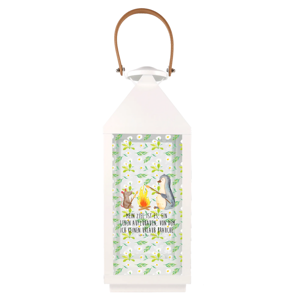 Dekoracyjna latarnia pingwin ognisko Kerzenlaterne, Windlicht, Laterne Zum Stellen, Deko Laterne, Laterne Mit Griff, Metall Laterne, Metalllaterne, Windlichtlaterne, Hängeleuchte, Laterne Mit Sternenmuster, Innenraum-Laterne, Lichterlaterne, Holzlaterne, Laterne Skandinavisch, Laterne Modern, Laterne Zum Hängen, Teelichthalter Laterne, LED-Laterne, Terrasse-Laterne, Laterne Beleuchtet, Laterne Weiß, Laterne Rustikal, Laternenlicht, Outdoor-Laterne, Laterne Mit Muster, Laterne Maritim, Glaslaterne, Laterne Minimalistisch, Lichterkettenlaterne, Laterne Landhausstil, Leuchten, Laterne Romantisch, Laternen-Set, Laterne Shabby Chic, Laterne Klein, Hängelaterne Deko, Laterne Pastellfarben, Laterne Deko, Laternenwindlicht, Laterne Vintage, Laterne Mit Motiv, Dekolaterne, Laterne Wind- und Wetterfest, Laterne XXL, Laterne Orientalisch, Laterne Mit Blumenmotiv, Laterne Mit Spiegelglas, Tischlaterne, Laterne Klassisch, Laterne Spülmaschinenfest (Glas), Pinguin, Büro, Liebe, Lebensmotivation, Pinguine, Neustart, Lebensspruch, Lagerfeuer, Maus, Job, Grillen, Leben, Arbeit, Feuer, Marshmallows, Büroalltag, Motivation