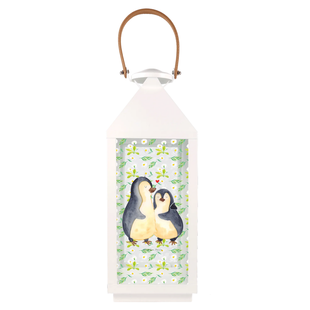 Deko Laterne Pinguin umarmend Lichterkettenlaterne, Laterne Weiß, Teelichthalter Laterne, Laterne Romantisch, Laterne Minimalistisch, Laterne Wind- und Wetterfest, Glaslaterne, Leuchten, Lichterlaterne, Laterne Mit Blumenmotiv, Laterne Mit Muster, Holzlaterne, Laternen-Set, Innenraum-Laterne, Laterne Mit Sternenmuster, Laterne Zum Hängen, Laterne Zum Stellen, LED-Laterne, Laterne Landhausstil, Laternenwindlicht, Dekolaterne, Laterne Shabby Chic, Laterne Rustikal, Laterne Mit Motiv, Laternenlicht, Terrasse-Laterne, Laterne Klein, Laterne Skandinavisch, Metalllaterne, Laterne XXL, Windlicht, Windlichtlaterne, Laterne Vintage, Laterne Klassisch, Laterne Deko, Laterne Mit Spiegelglas, Outdoor-Laterne, Laterne Pastellfarben, Hängeleuchte, Laterne Mit Griff, Laterne Maritim, Hängelaterne Deko, Laterne Spülmaschinenfest (Glas), Kerzenlaterne, Laterne Beleuchtet, Laterne Modern, Deko Laterne, Tischlaterne, Laterne Orientalisch, Metall Laterne, Pinguin, Hochzeitsgeschenk, Liebesbeweis, Liebe, Hochzeitstag, Jahrestag, Verlobung, Hochzeit, Liebespaar, Liebesgeschenk