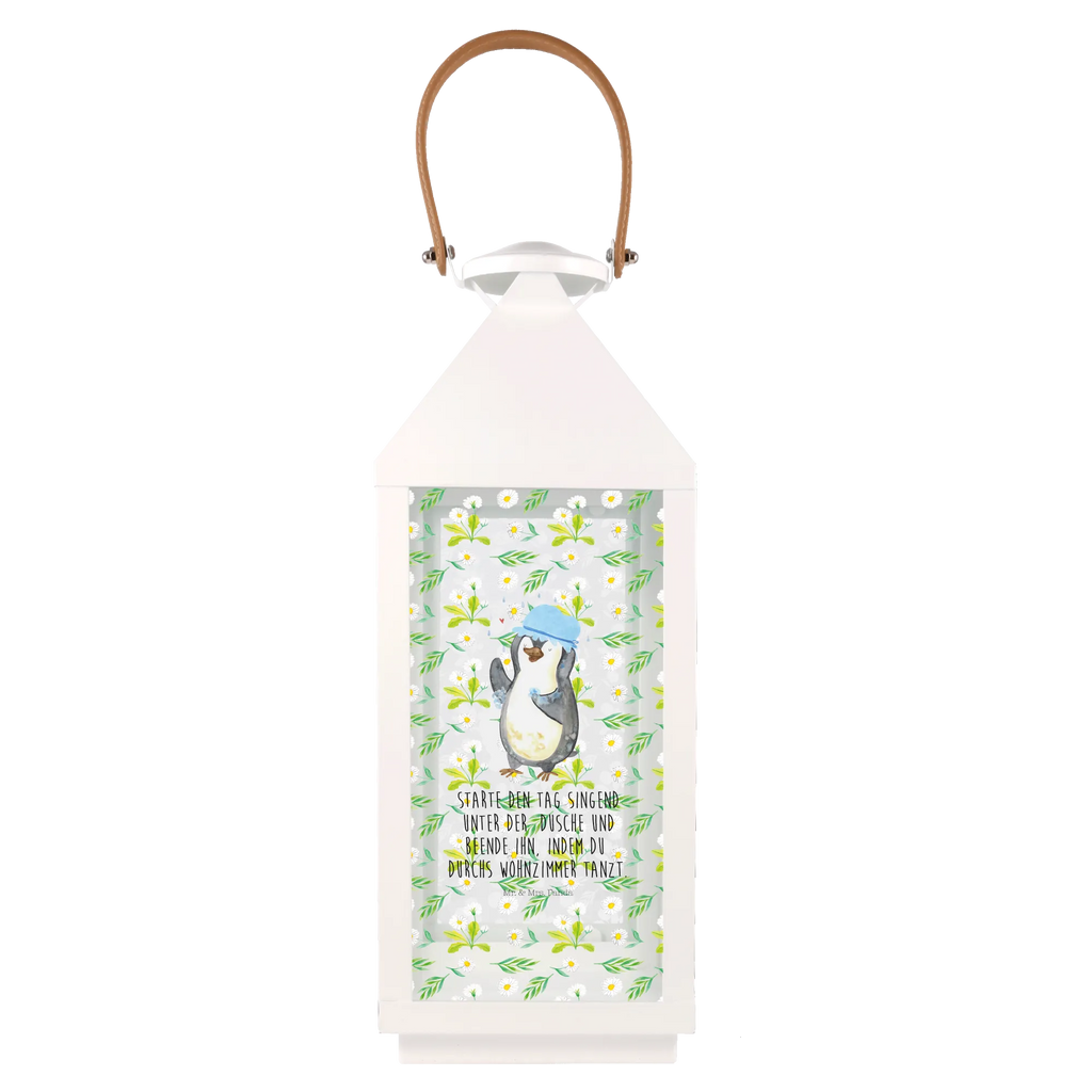 Deko Laterne Pinguin duscht Hängeleuchte, Laterne Klassisch, Laterne Weiß, Laterne Mit Blumenmotiv, Laterne Mit Spiegelglas, Laterne Skandinavisch, Laterne Klein, Teelichthalter Laterne, Kerzenlaterne, Laternen-Set, Laterne Landhausstil, Dekolaterne, Holzlaterne, Innenraum-Laterne, Laterne Wind- und Wetterfest, Laterne Beleuchtet, Laterne Modern, Laterne Shabby Chic, Metalllaterne, Laterne Zum Stellen, Glaslaterne, Deko Laterne, Lichterlaterne, Windlichtlaterne, Laterne Mit Sternenmuster, Laterne Zum Hängen, Laterne Romantisch, Laterne Mit Griff, Metall Laterne, Windlicht, Laternenlicht, Laterne Minimalistisch, Outdoor-Laterne, Laterne Mit Motiv, Laterne XXL, Laterne Vintage, LED-Laterne, Laterne Deko, Laterne Orientalisch, Terrasse-Laterne, Lichterkettenlaterne, Leuchten, Laterne Mit Muster, Laterne Spülmaschinenfest (Glas), Laterne Maritim, Laterne Pastellfarben, Hängelaterne Deko, Laterne Rustikal, Tischlaterne, Laternenwindlicht, Pinguin, Pinguine, Neustart, Duschen, glücklich sein, Neuanfang, Dusche, Motivation, Lebensmotto