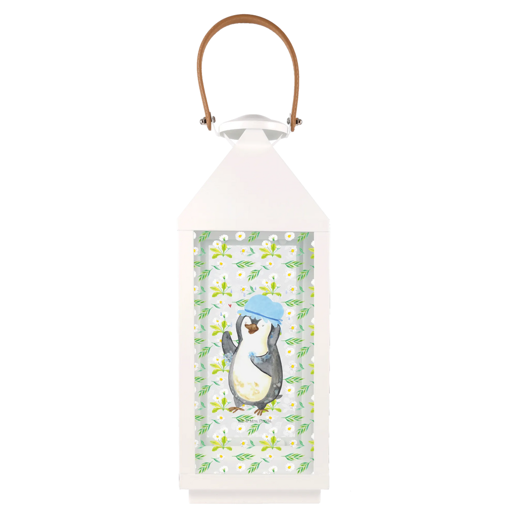 Deko Laterne Pinguin duscht Hängeleuchte, Laterne Klassisch, Laterne Weiß, Laterne Mit Blumenmotiv, Laterne Mit Spiegelglas, Laterne Skandinavisch, Laterne Klein, Teelichthalter Laterne, Kerzenlaterne, Laternen-Set, Laterne Landhausstil, Dekolaterne, Holzlaterne, Innenraum-Laterne, Laterne Wind- und Wetterfest, Laterne Beleuchtet, Laterne Modern, Laterne Shabby Chic, Metalllaterne, Laterne Zum Stellen, Glaslaterne, Deko Laterne, Lichterlaterne, Windlichtlaterne, Laterne Mit Sternenmuster, Laterne Zum Hängen, Laterne Romantisch, Laterne Mit Griff, Metall Laterne, Windlicht, Laternenlicht, Laterne Minimalistisch, Outdoor-Laterne, Laterne Mit Motiv, Laterne XXL, Laterne Vintage, LED-Laterne, Laterne Deko, Laterne Orientalisch, Terrasse-Laterne, Lichterkettenlaterne, Leuchten, Laterne Mit Muster, Laterne Spülmaschinenfest (Glas), Laterne Maritim, Laterne Pastellfarben, Hängelaterne Deko, Laterne Rustikal, Tischlaterne, Laternenwindlicht, Pinguin, Pinguine, Neustart, Duschen, glücklich sein, Neuanfang, Dusche, Motivation, Lebensmotto