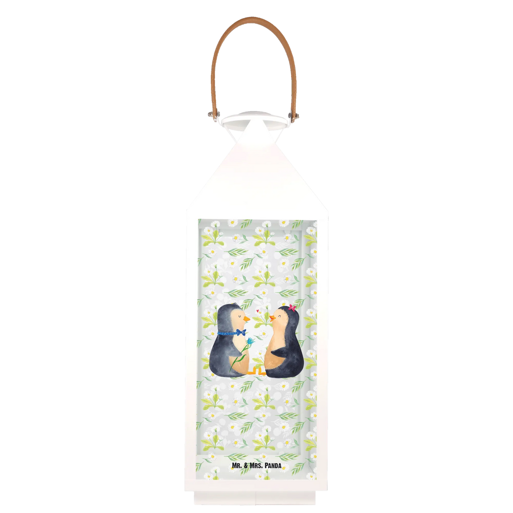 Decorative lantern Penguin pair Terrasse-Laterne, Laterne Mit Muster, Laterne Klassisch, Laterne Romantisch, Gartenlaterne, Laterne Modern, Windlichtlaterne, Laterne Vintage, Laterne Mit Blumenmotiv, Laterne Landhausstil, Outdoor-Laterne, Laterne Deko, Laterne Weiß, Laterne Zum Hängen, Laternen-Set, Holzlaterne, Laterne Mit Griff, Laterne Rustikal, Laterne Mit Spiegelglas, Laterne Minimalistisch, Lichterlaterne, Laterne Spülmaschinenfest (Glas), Innenraum-Laterne, LED-Laterne, Hängelaterne Deko, Laterne Mit Sternenmuster, Kerzenlaterne, Tischlaterne, Glaslaterne, Deko Laterne, Laterne Wind- und Wetterfest, Laterne Beleuchtet, Dekolaterne, Laterne XXL, Lichterkettenlaterne, Laterne Klein, Laterne Pastellfarben, Laterne Shabby Chic, Laterne Orientalisch, Laterne Zum Stellen, Teelichthalter Laterne, Laternenlicht, Laterne Maritim, Metalllaterne, Laterne Mit Motiv, Laternenwindlicht, Laterne Skandinavisch, Pinguin, Traumpaar, Liebesbeweis, Verlobung, Hochzeit, Hochzeitstag, Liebe, große Liebe, Liebesgeschenk, Liebespaar, Hochzeitsgeschenk, Pinguine, Jahrestag
