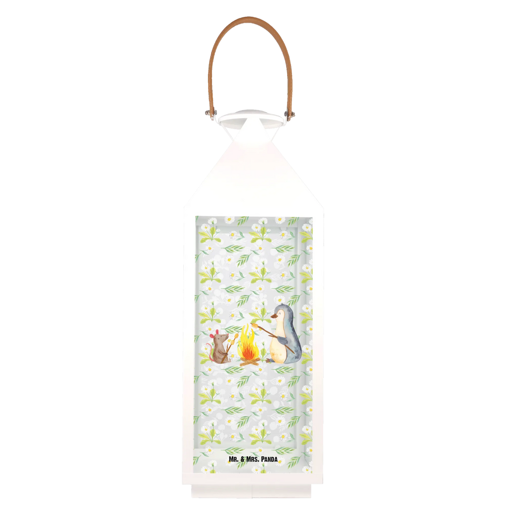 Dekoracyjna latarnia pingwin ognisko Kerzenlaterne, Windlicht, Laterne Zum Stellen, Deko Laterne, Laterne Mit Griff, Metall Laterne, Metalllaterne, Windlichtlaterne, Hängeleuchte, Laterne Mit Sternenmuster, Innenraum-Laterne, Lichterlaterne, Holzlaterne, Laterne Skandinavisch, Laterne Modern, Laterne Zum Hängen, Teelichthalter Laterne, LED-Laterne, Terrasse-Laterne, Laterne Beleuchtet, Laterne Weiß, Laterne Rustikal, Laternenlicht, Outdoor-Laterne, Laterne Mit Muster, Laterne Maritim, Glaslaterne, Laterne Minimalistisch, Lichterkettenlaterne, Laterne Landhausstil, Leuchten, Laterne Romantisch, Laternen-Set, Laterne Shabby Chic, Laterne Klein, Hängelaterne Deko, Laterne Pastellfarben, Laterne Deko, Laternenwindlicht, Laterne Vintage, Laterne Mit Motiv, Dekolaterne, Laterne Wind- und Wetterfest, Laterne XXL, Laterne Orientalisch, Laterne Mit Blumenmotiv, Laterne Mit Spiegelglas, Tischlaterne, Laterne Klassisch, Laterne Spülmaschinenfest (Glas), Pinguin, Büro, Liebe, Lebensmotivation, Pinguine, Neustart, Lebensspruch, Lagerfeuer, Maus, Job, Grillen, Leben, Arbeit, Feuer, Marshmallows, Büroalltag, Motivation