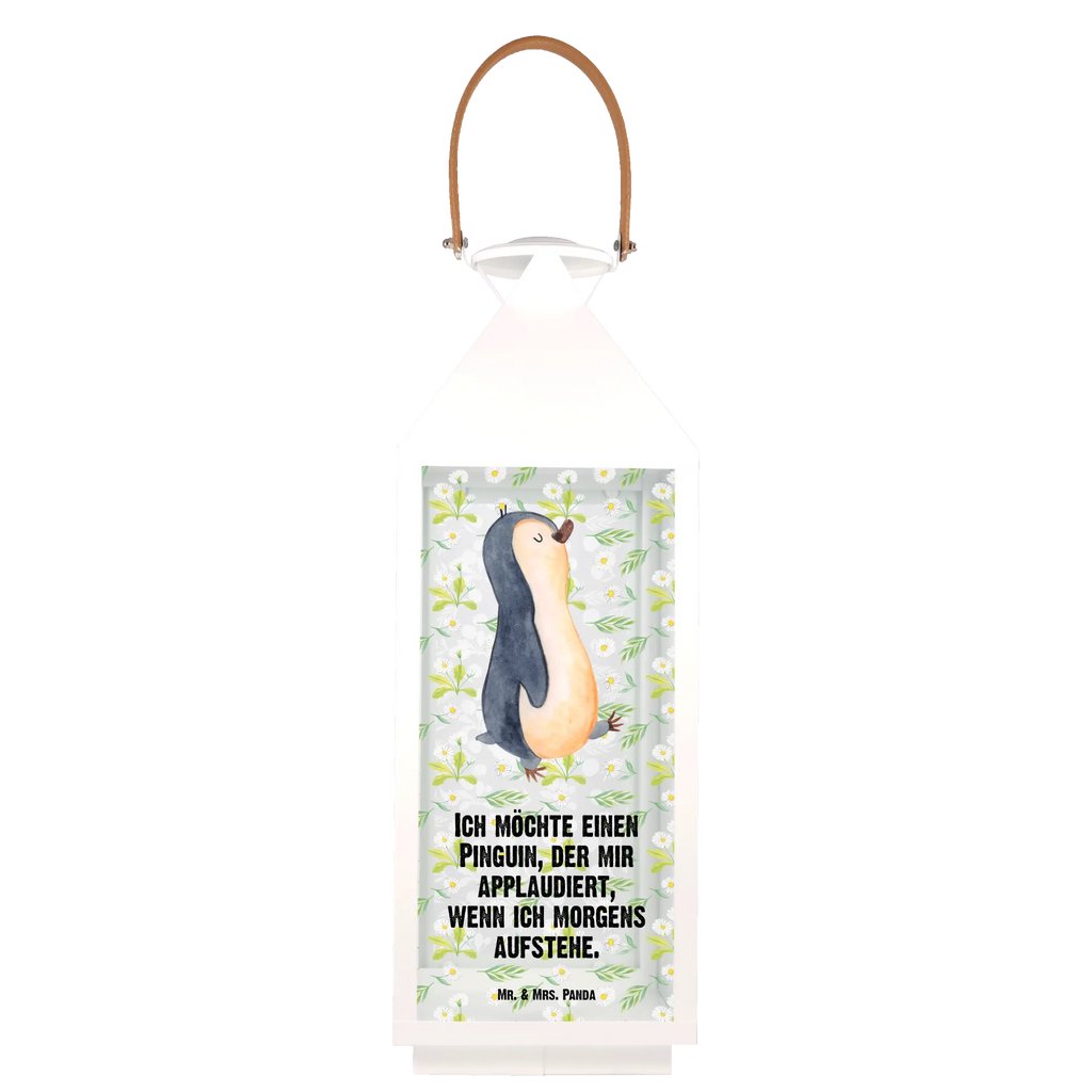 Deko Laterne Pinguin marschierend Laterne Maritim, Laterne Mit Griff, LED-Laterne, Laternen-Set, Laterne Orientalisch, Laterne Klein, Laternenlicht, Innenraum-Laterne, Laterne Landhausstil, Laterne Romantisch, Deko Laterne, Laterne XXL, Dekolaterne, Laterne Zum Hängen, Laterne Modern, Kerzenlaterne, Hängeleuchte, Metalllaterne, Laterne Mit Blumenmotiv, Laterne Skandinavisch, Windlicht, Laterne Deko, Laterne Klassisch, Tischlaterne, Glaslaterne, Leuchten, Laterne Shabby Chic, Hängelaterne Deko, Laterne Pastellfarben, Laterne Mit Muster, Terrasse-Laterne, Metall Laterne, Windlichtlaterne, Laterne Wind- und Wetterfest, Laterne Beleuchtet, Laterne Vintage, Laternenwindlicht, Outdoor-Laterne, Laterne Mit Spiegelglas, Laterne Mit Sternenmuster, Laterne Mit Motiv, Lichterkettenlaterne, Laterne Spülmaschinenfest (Glas), Holzlaterne, Laterne Zum Stellen, Laterne Minimalistisch, Lichterlaterne, Laterne Rustikal, Teelichthalter Laterne, Laterne Weiß, Pinguin, Familie, Bruder, Schwester, Langschläfer, Frühaufsteher, Pinguine