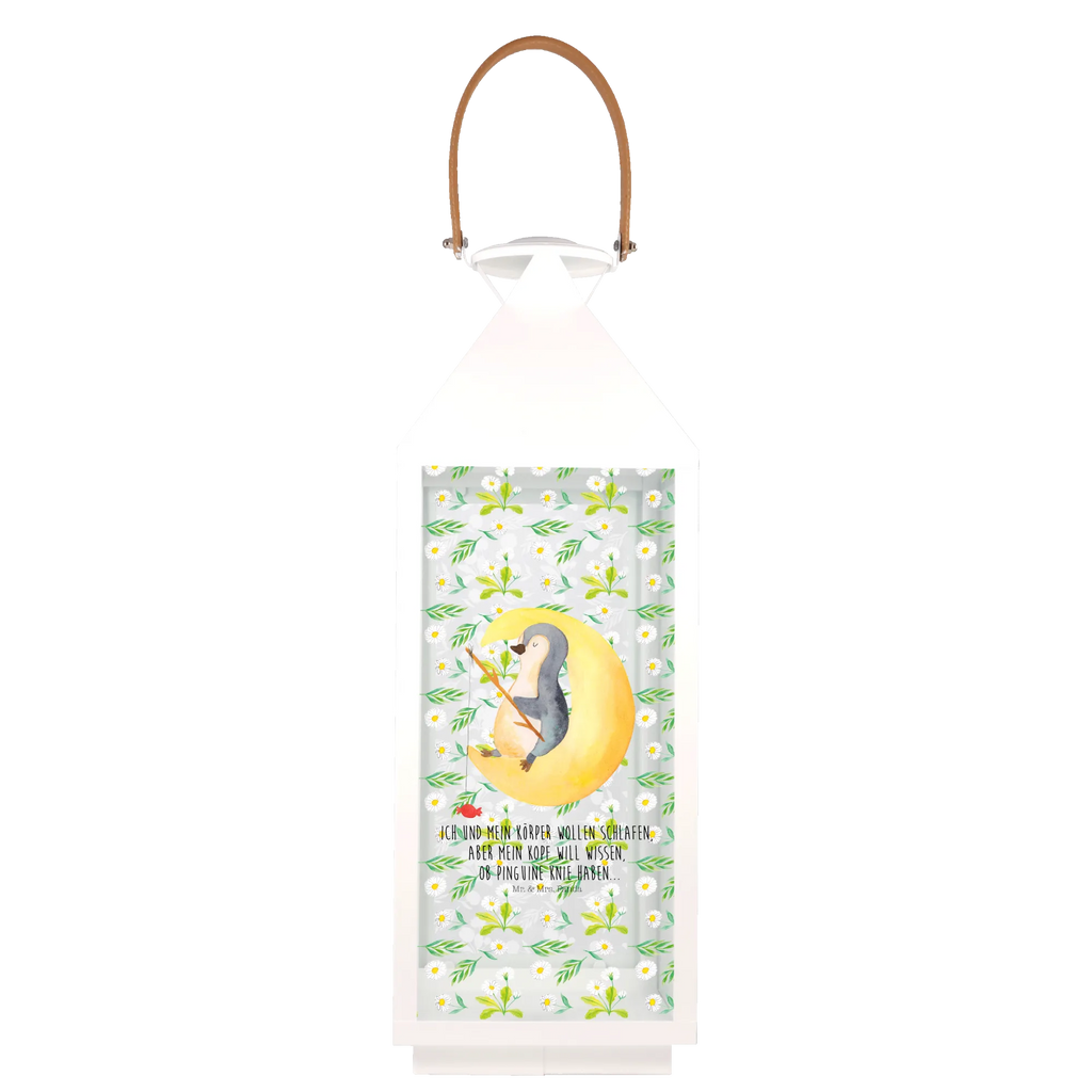 Dekoracyjna latarnia pingwin księżyc Laterne Modern, Laterne Klassisch, Lichterkettenlaterne, Laterne Mit Motiv, Glaslaterne, Innenraum-Laterne, Laterne Zum Stellen, Metalllaterne, Laterne Pastellfarben, Laterne Vintage, Laterne Shabby Chic, Laternen-Set, Laternenwindlicht, Laterne Landhausstil, Laterne XXL, Tischlaterne, Laterne Minimalistisch, Terrasse-Laterne, Laterne Wind- und Wetterfest, Kerzenlaterne, Laterne Mit Griff, Laterne Mit Sternenmuster, Outdoor-Laterne, Laterne Mit Muster, Laterne Rustikal, Laterne Deko, Laterne Beleuchtet, Laternenlicht, Laterne Mit Spiegelglas, Hängelaterne Deko, Windlichtlaterne, Laterne Klein, Dekolaterne, Gartenlaterne, Laterne Maritim, Holzlaterne, Teelichthalter Laterne, Laterne Zum Hängen, Lichterlaterne, Laterne Spülmaschinenfest (Glas), LED-Laterne, Laterne Skandinavisch, Laterne Orientalisch, Laterne Romantisch, Laterne Mit Blumenmotiv, Laterne Weiß, Deko Laterne, Pinguin, Schlafzimmer, Spruch, Pinguine, Einschlafen, schlafen, Nachtruhe, Schlafstörungen, Gästezimmer