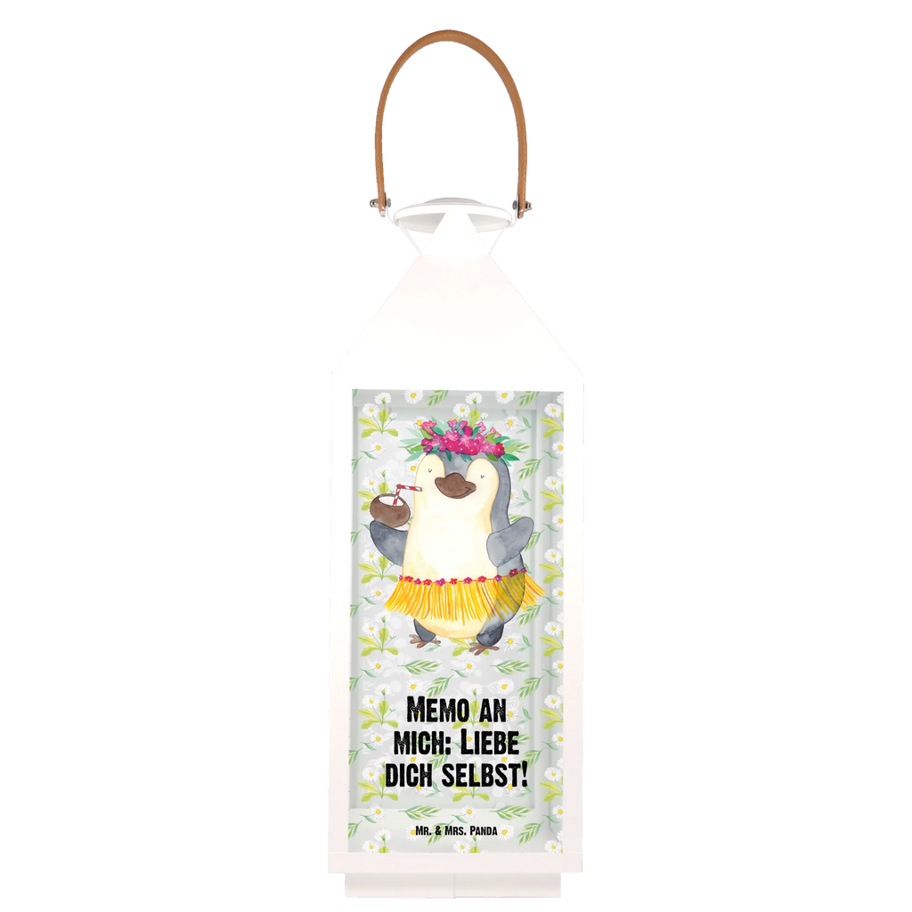 Deko Laterne Pinguin Kokosnuss Laterne Skandinavisch, Laternenwindlicht, Laterne Romantisch, Laterne Modern, Laterne Pastellfarben, Tischlaterne, Glaslaterne, Laterne Mit Blumenmotiv, Windlicht, Metall Laterne, Laterne Mit Motiv, Laterne Mit Muster, Kerzenlaterne, Laterne Minimalistisch, Laterne Zum Hängen, Laterne Landhausstil, Dekolaterne, Laterne XXL, Laterne Mit Sternenmuster, Teelichthalter Laterne, Laterne Mit Griff, Outdoor-Laterne, Deko Laterne, Innenraum-Laterne, Laterne Maritim, Laterne Shabby Chic, Laterne Orientalisch, Laterne Klein, Metalllaterne, Laterne Vintage, LED-Laterne, Laternenlicht, Leuchten, Holzlaterne, Laterne Rustikal, Lichterlaterne, Hängelaterne Deko, Laterne Klassisch, Laterne Wind- und Wetterfest, Laternen-Set, Laterne Beleuchtet, Laterne Weiß, Laterne Spülmaschinenfest (Glas), Hängeleuchte, Laterne Zum Stellen, Terrasse-Laterne, Laterne Mit Spiegelglas, Windlichtlaterne, Lichterkettenlaterne, Laterne Deko, Pinguin, Kokosnuss, Aloha, Pinguine, Urlaub, Hawaii