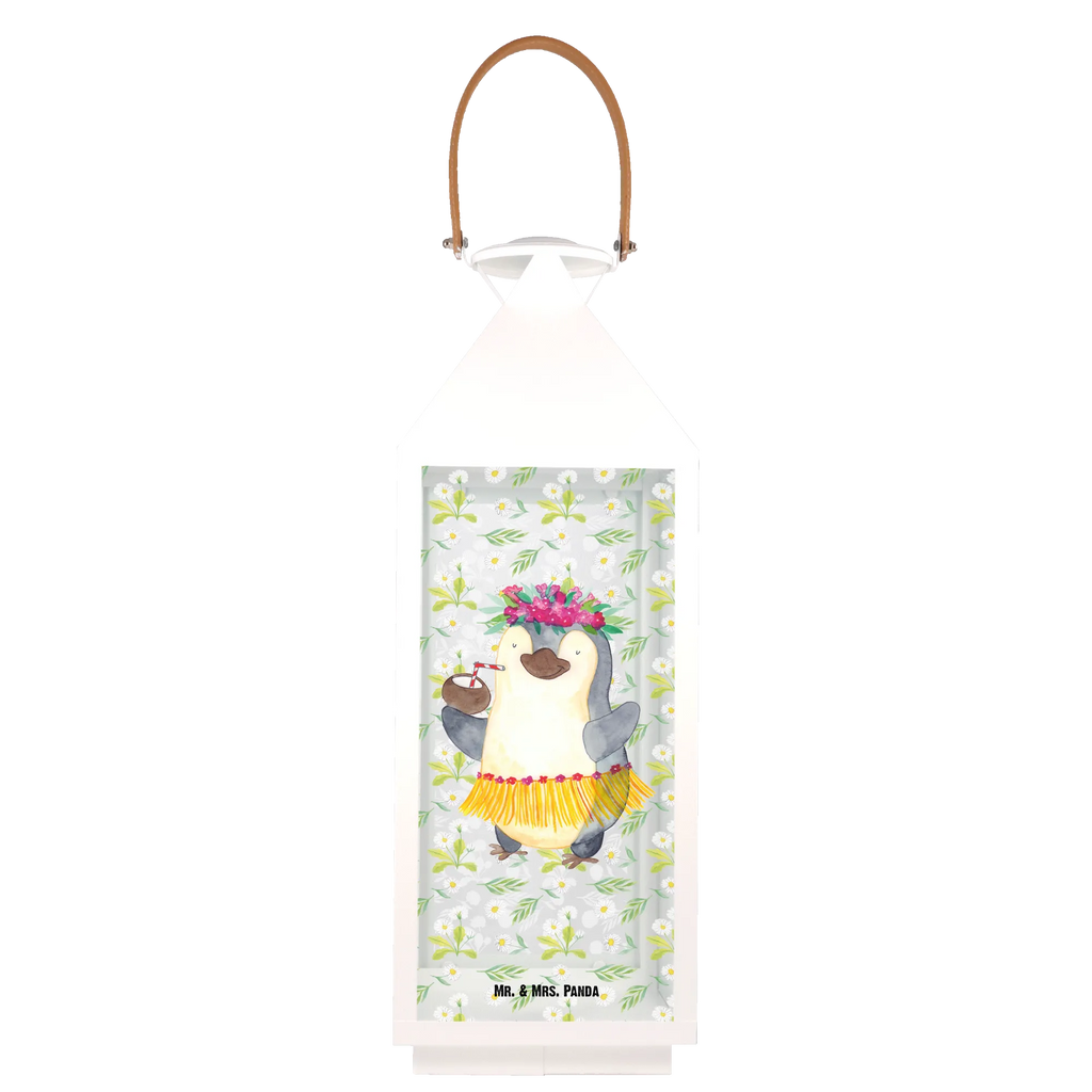 Deko Laterne Pinguin Kokosnuss Laterne Skandinavisch, Laternenwindlicht, Laterne Romantisch, Laterne Modern, Laterne Pastellfarben, Tischlaterne, Glaslaterne, Laterne Mit Blumenmotiv, Windlicht, Metall Laterne, Laterne Mit Motiv, Laterne Mit Muster, Kerzenlaterne, Laterne Minimalistisch, Laterne Zum Hängen, Laterne Landhausstil, Dekolaterne, Laterne XXL, Laterne Mit Sternenmuster, Teelichthalter Laterne, Laterne Mit Griff, Outdoor-Laterne, Deko Laterne, Innenraum-Laterne, Laterne Maritim, Laterne Shabby Chic, Laterne Orientalisch, Laterne Klein, Metalllaterne, Laterne Vintage, LED-Laterne, Laternenlicht, Leuchten, Holzlaterne, Laterne Rustikal, Lichterlaterne, Hängelaterne Deko, Laterne Klassisch, Laterne Wind- und Wetterfest, Laternen-Set, Laterne Beleuchtet, Laterne Weiß, Laterne Spülmaschinenfest (Glas), Hängeleuchte, Laterne Zum Stellen, Terrasse-Laterne, Laterne Mit Spiegelglas, Windlichtlaterne, Lichterkettenlaterne, Laterne Deko, Pinguin, Kokosnuss, Aloha, Pinguine, Urlaub, Hawaii