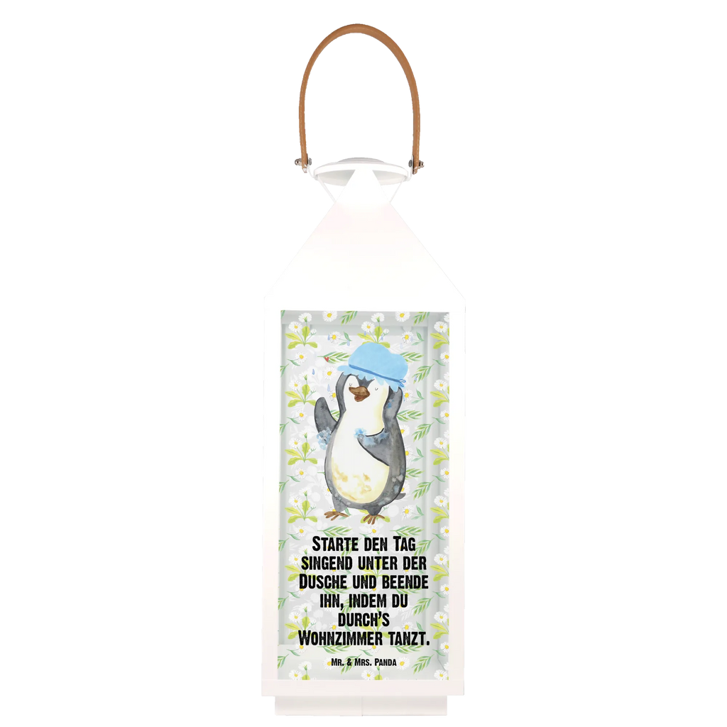 Deko Laterne Pinguin duscht Hängeleuchte, Laterne Klassisch, Laterne Weiß, Laterne Mit Blumenmotiv, Laterne Mit Spiegelglas, Laterne Skandinavisch, Laterne Klein, Teelichthalter Laterne, Kerzenlaterne, Laternen-Set, Laterne Landhausstil, Dekolaterne, Holzlaterne, Innenraum-Laterne, Laterne Wind- und Wetterfest, Laterne Beleuchtet, Laterne Modern, Laterne Shabby Chic, Metalllaterne, Laterne Zum Stellen, Glaslaterne, Deko Laterne, Lichterlaterne, Windlichtlaterne, Laterne Mit Sternenmuster, Laterne Zum Hängen, Laterne Romantisch, Laterne Mit Griff, Metall Laterne, Windlicht, Laternenlicht, Laterne Minimalistisch, Outdoor-Laterne, Laterne Mit Motiv, Laterne XXL, Laterne Vintage, LED-Laterne, Laterne Deko, Laterne Orientalisch, Terrasse-Laterne, Lichterkettenlaterne, Leuchten, Laterne Mit Muster, Laterne Spülmaschinenfest (Glas), Laterne Maritim, Laterne Pastellfarben, Hängelaterne Deko, Laterne Rustikal, Tischlaterne, Laternenwindlicht, Pinguin, Pinguine, Neustart, Duschen, glücklich sein, Neuanfang, Dusche, Motivation, Lebensmotto