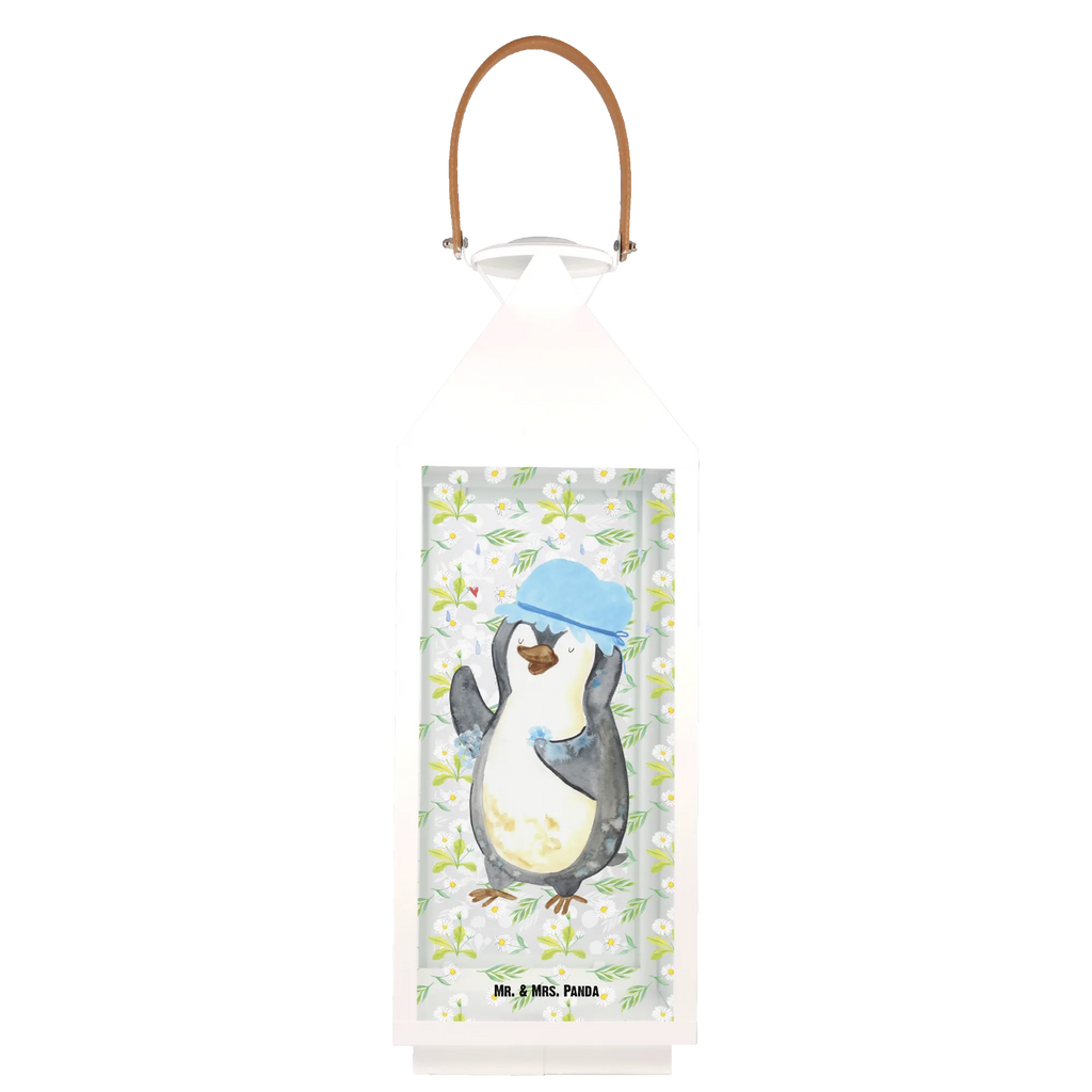 Deko Laterne Pinguin duscht Hängeleuchte, Laterne Klassisch, Laterne Weiß, Laterne Mit Blumenmotiv, Laterne Mit Spiegelglas, Laterne Skandinavisch, Laterne Klein, Teelichthalter Laterne, Kerzenlaterne, Laternen-Set, Laterne Landhausstil, Dekolaterne, Holzlaterne, Innenraum-Laterne, Laterne Wind- und Wetterfest, Laterne Beleuchtet, Laterne Modern, Laterne Shabby Chic, Metalllaterne, Laterne Zum Stellen, Glaslaterne, Deko Laterne, Lichterlaterne, Windlichtlaterne, Laterne Mit Sternenmuster, Laterne Zum Hängen, Laterne Romantisch, Laterne Mit Griff, Metall Laterne, Windlicht, Laternenlicht, Laterne Minimalistisch, Outdoor-Laterne, Laterne Mit Motiv, Laterne XXL, Laterne Vintage, LED-Laterne, Laterne Deko, Laterne Orientalisch, Terrasse-Laterne, Lichterkettenlaterne, Leuchten, Laterne Mit Muster, Laterne Spülmaschinenfest (Glas), Laterne Maritim, Laterne Pastellfarben, Hängelaterne Deko, Laterne Rustikal, Tischlaterne, Laternenwindlicht, Pinguin, Pinguine, Neustart, Duschen, glücklich sein, Neuanfang, Dusche, Motivation, Lebensmotto