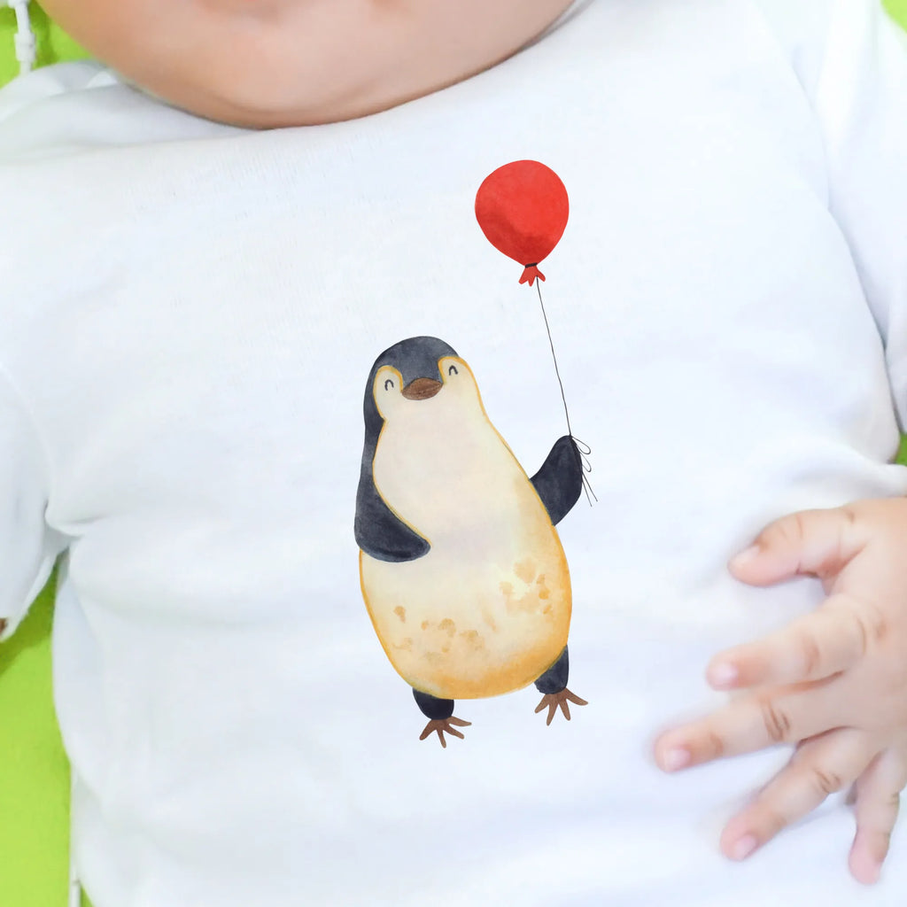 Organic Baby Shirt Pinguin Luftballon Baby Shirt Erstausstattung, Baby Shirt Klassisch, Baby Jerseyshirt, Baby Shirt Bunt, Baby Shirt Neutral, Baby Baumwollshirt, Baby Shirt Geschenk, Baby Top, Baby Shirt, Baby Pullover, Baby Shirt Weiß, Baby Shirt Alltag, Baby Shirt Mit Motiv, Baby Hemd, Baby Shirt Zur Geburt, Süßes Baby Shirt, Baby Shirt Modern, Baby Langarmshirt, Baby Bio Shirt, Baby Shirt Junge, Baby Shirt Pastell, Baby Sweatshirt, Baby Shirt Grau, Baby Oberteil, Lustiges Baby Shirt, Baby Shirt Mädchen, Baby Shirt Gestreift, Baby Shirt Mit Spruch, Baby T-Shirt, Baby Kurzarmshirt, Baby Shirt Mit Aufdruck, Baby Shirt Unisex, Pinguin, Glück, Liebe, Pinguine, Motivation, Geschenkidee, Neustart, Neues Leben, Geschenk Freundin, Luftballon, Beste Freundin, Lebenslust, Tagträume