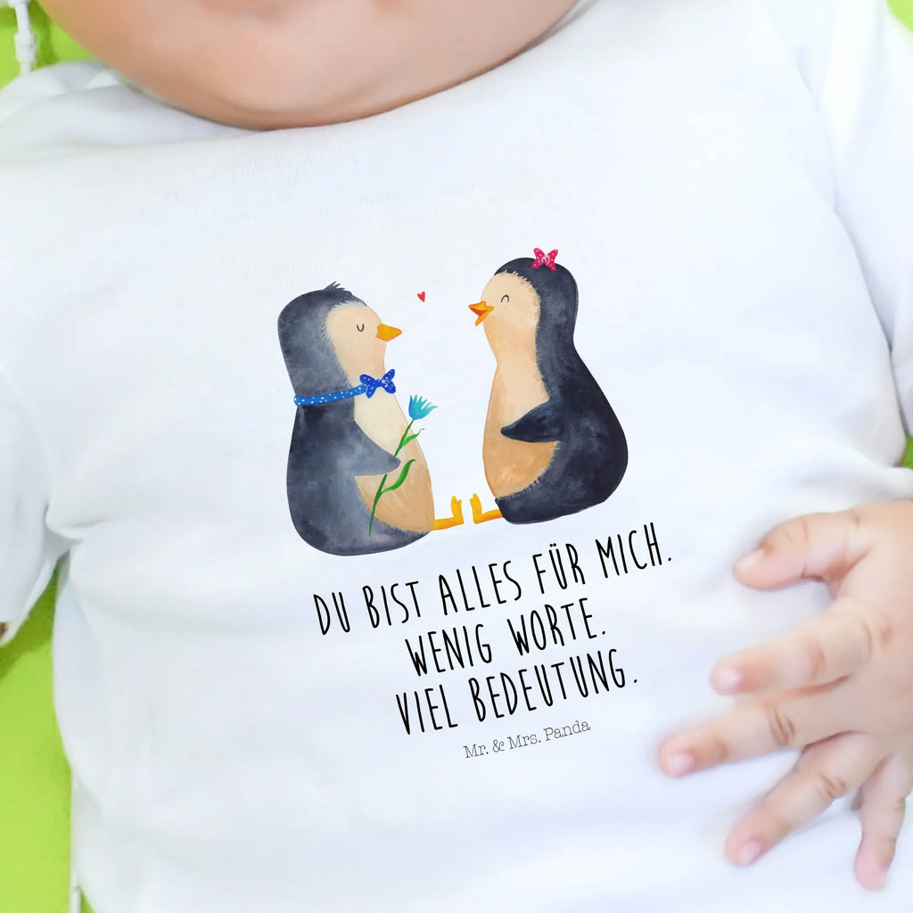 Organic Baby Shirt Pinguin Pärchen Baby Shirt Junge, Baby Shirt Bunt, Baby Shirt, Baby Shirt Gestreift, Baby Shirt Weiß, Baby Shirt Mit Aufdruck, Baby Sweatshirt, Baby Shirt Grau, Baby Top, Baby Shirt Mit Motiv, Baby Pullover, Baby Langarmshirt, Baby Oberteil, Baby Shirt Modern, Baby Shirt Mit Spruch, Süßes Baby Shirt, Baby Kurzarmshirt, Baby Shirt Klassisch, Baby Shirt Unisex, Baby T-Shirt, Baby Bio Shirt, Baby Shirt Geschenk, Baby Shirt Alltag, Baby Shirt Zur Geburt, Lustiges Baby Shirt, Baby Baumwollshirt, Baby Jerseyshirt, Baby Shirt Pastell, Baby Shirt Erstausstattung, Baby Shirt Neutral, Baby Hemd, Baby Shirt Mädchen, Pinguin, Hochzeit, große Liebe, Hochzeitstag, Pinguine, Hochzeitsgeschenk, Jahrestag, Liebe, Verlobung, Liebesbeweis, Traumpaar, Liebespaar, Liebesgeschenk
