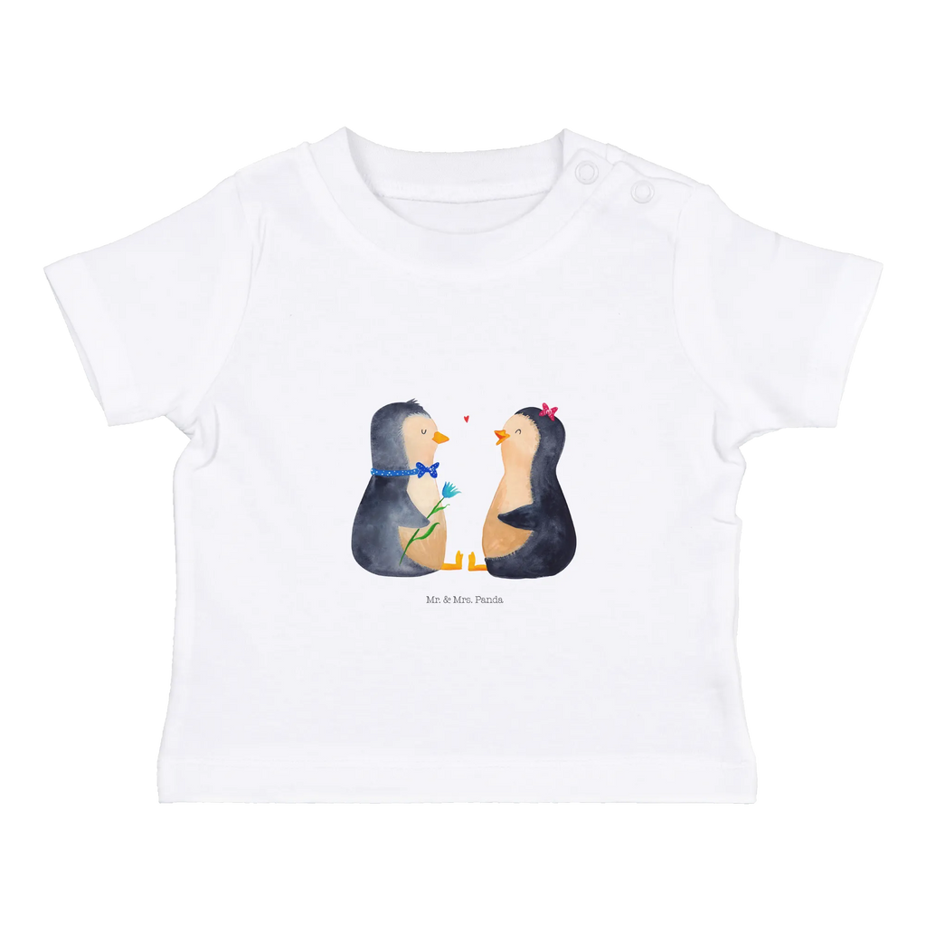 Organic Baby Shirt Pinguin Pärchen Baby Shirt Junge, Baby Shirt Bunt, Baby Shirt, Baby Shirt Gestreift, Baby Shirt Weiß, Baby Shirt Mit Aufdruck, Baby Sweatshirt, Baby Shirt Grau, Baby Top, Baby Shirt Mit Motiv, Baby Pullover, Baby Langarmshirt, Baby Oberteil, Baby Shirt Modern, Baby Shirt Mit Spruch, Süßes Baby Shirt, Baby Kurzarmshirt, Baby Shirt Klassisch, Baby Shirt Unisex, Baby T-Shirt, Baby Bio Shirt, Baby Shirt Geschenk, Baby Shirt Alltag, Baby Shirt Zur Geburt, Lustiges Baby Shirt, Baby Baumwollshirt, Baby Jerseyshirt, Baby Shirt Pastell, Baby Shirt Erstausstattung, Baby Shirt Neutral, Baby Hemd, Baby Shirt Mädchen, Pinguin, Hochzeit, große Liebe, Hochzeitstag, Pinguine, Hochzeitsgeschenk, Jahrestag, Liebe, Verlobung, Liebesbeweis, Traumpaar, Liebespaar, Liebesgeschenk