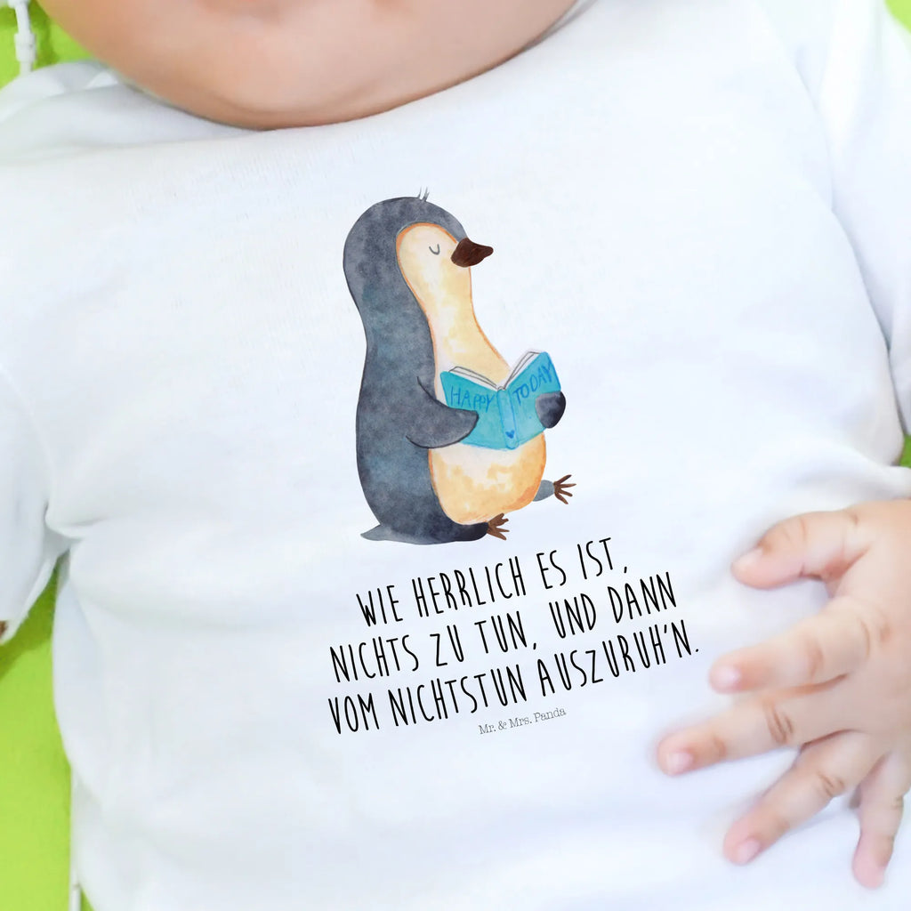 Organiczna koszulka dla niemowląt pingwin książka Baby Jerseyshirt, Baby Langarmshirt, Baby Shirt Weiß, Baby Sweatshirt, Süßes Baby Shirt, Baby Shirt Modern, Baby Shirt Geschenk, Baby Baumwollshirt, Baby Kurzarmshirt, Baby Shirt Mit Motiv, Lustiges Baby Shirt, Baby Hemd, Baby Shirt Mit Aufdruck, Baby Shirt Unisex, Baby Shirt Alltag, Baby Shirt Mädchen, Baby Shirt Erstausstattung, Baby Bio Shirt, Baby Shirt Gestreift, Baby Shirt Grau, Baby Top, Baby Shirt, Baby Shirt Klassisch, Baby Shirt Junge, Baby T-Shirt, Baby Shirt Mit Spruch, Baby Oberteil, Baby Shirt Zur Geburt, Baby Shirt Bunt, Baby Shirt Neutral, Baby Pullover, Baby Shirt Pastell, Pinguin, Bücherwurm, Buch, Faulenzen, Freizeit, Pinguine, Lesen, Ferien, Urlaub, Nichtstun