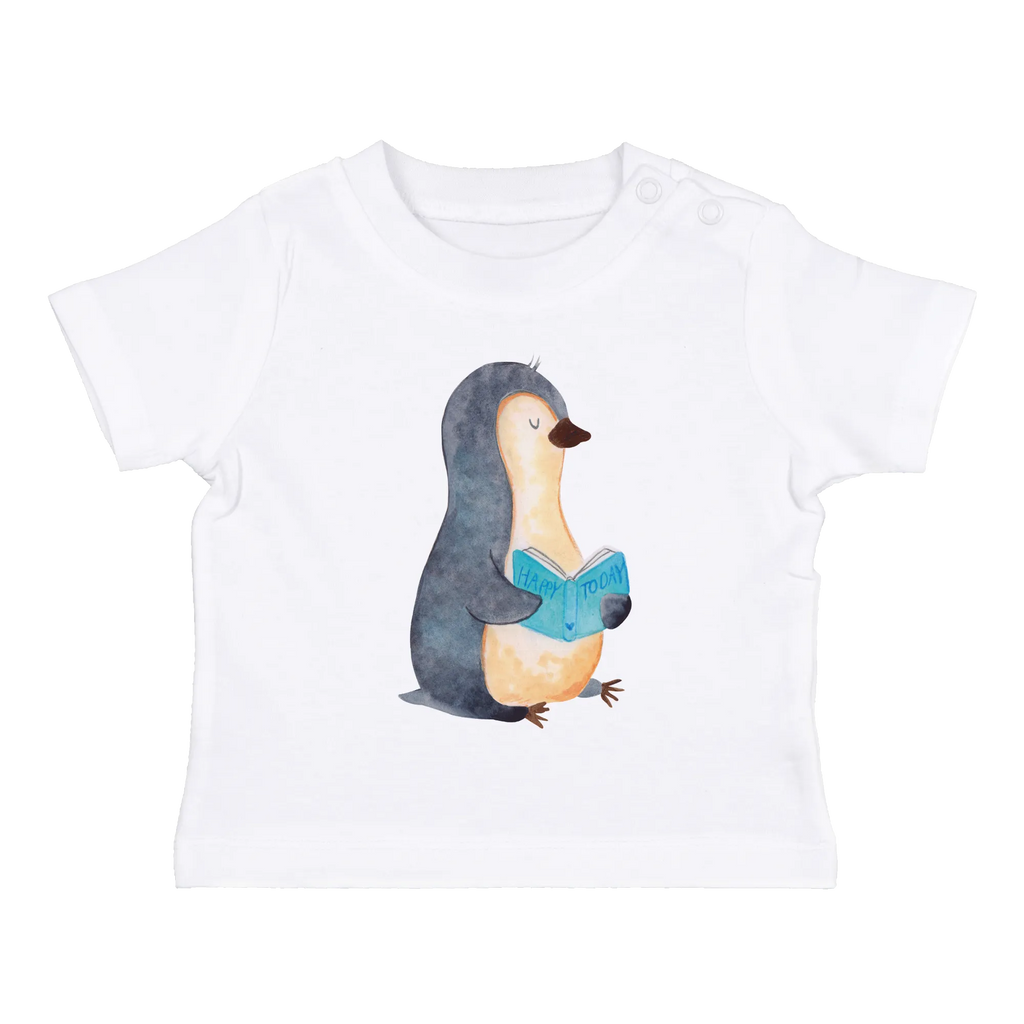 Organiczna koszulka dla niemowląt pingwin książka Baby Jerseyshirt, Baby Langarmshirt, Baby Shirt Weiß, Baby Sweatshirt, Süßes Baby Shirt, Baby Shirt Modern, Baby Shirt Geschenk, Baby Baumwollshirt, Baby Kurzarmshirt, Baby Shirt Mit Motiv, Lustiges Baby Shirt, Baby Hemd, Baby Shirt Mit Aufdruck, Baby Shirt Unisex, Baby Shirt Alltag, Baby Shirt Mädchen, Baby Shirt Erstausstattung, Baby Bio Shirt, Baby Shirt Gestreift, Baby Shirt Grau, Baby Top, Baby Shirt, Baby Shirt Klassisch, Baby Shirt Junge, Baby T-Shirt, Baby Shirt Mit Spruch, Baby Oberteil, Baby Shirt Zur Geburt, Baby Shirt Bunt, Baby Shirt Neutral, Baby Pullover, Baby Shirt Pastell, Pinguin, Bücherwurm, Buch, Faulenzen, Freizeit, Pinguine, Lesen, Ferien, Urlaub, Nichtstun