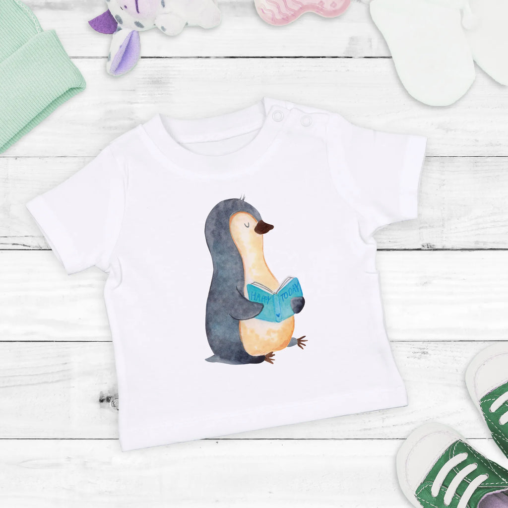Organiczna koszulka dla niemowląt pingwin książka Baby Jerseyshirt, Baby Langarmshirt, Baby Shirt Weiß, Baby Sweatshirt, Süßes Baby Shirt, Baby Shirt Modern, Baby Shirt Geschenk, Baby Baumwollshirt, Baby Kurzarmshirt, Baby Shirt Mit Motiv, Lustiges Baby Shirt, Baby Hemd, Baby Shirt Mit Aufdruck, Baby Shirt Unisex, Baby Shirt Alltag, Baby Shirt Mädchen, Baby Shirt Erstausstattung, Baby Bio Shirt, Baby Shirt Gestreift, Baby Shirt Grau, Baby Top, Baby Shirt, Baby Shirt Klassisch, Baby Shirt Junge, Baby T-Shirt, Baby Shirt Mit Spruch, Baby Oberteil, Baby Shirt Zur Geburt, Baby Shirt Bunt, Baby Shirt Neutral, Baby Pullover, Baby Shirt Pastell, Pinguin, Bücherwurm, Buch, Faulenzen, Freizeit, Pinguine, Lesen, Ferien, Urlaub, Nichtstun