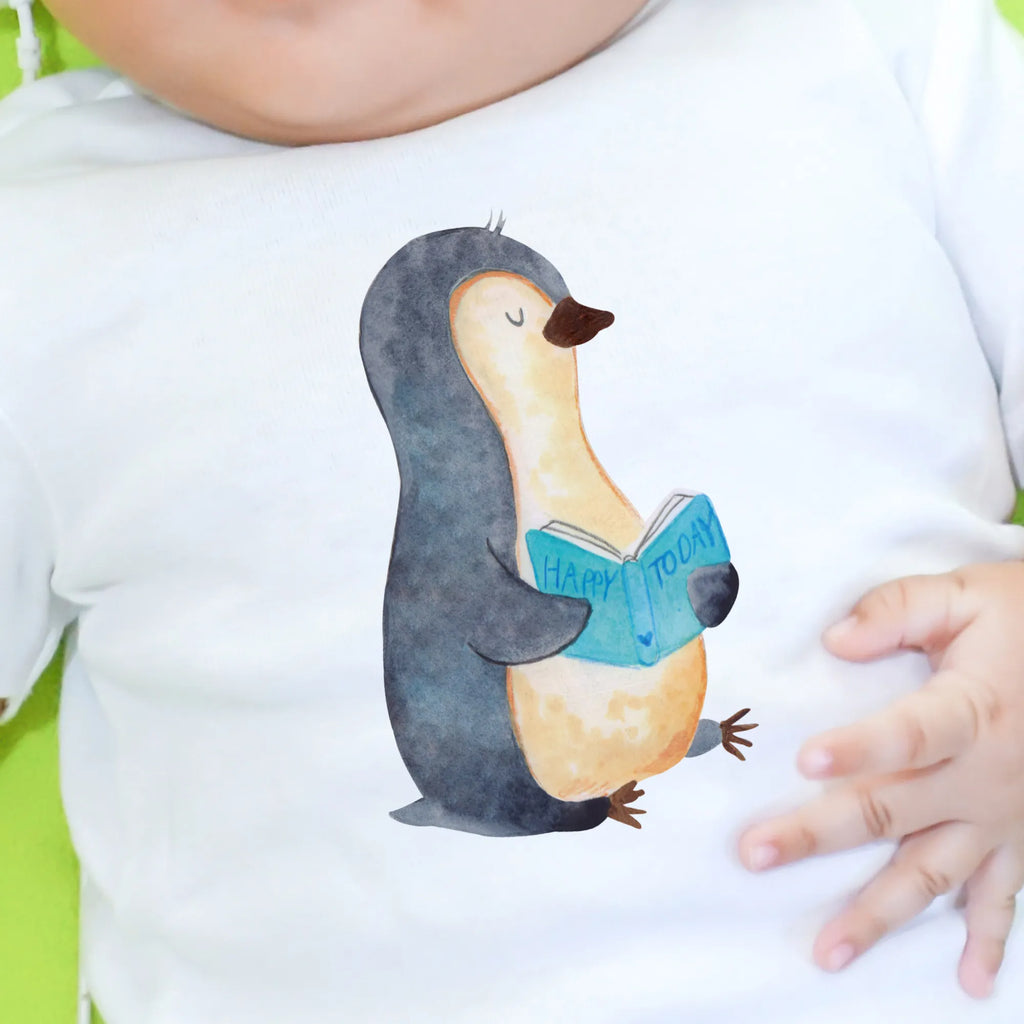 Organiczna koszulka dla niemowląt pingwin książka Baby Jerseyshirt, Baby Langarmshirt, Baby Shirt Weiß, Baby Sweatshirt, Süßes Baby Shirt, Baby Shirt Modern, Baby Shirt Geschenk, Baby Baumwollshirt, Baby Kurzarmshirt, Baby Shirt Mit Motiv, Lustiges Baby Shirt, Baby Hemd, Baby Shirt Mit Aufdruck, Baby Shirt Unisex, Baby Shirt Alltag, Baby Shirt Mädchen, Baby Shirt Erstausstattung, Baby Bio Shirt, Baby Shirt Gestreift, Baby Shirt Grau, Baby Top, Baby Shirt, Baby Shirt Klassisch, Baby Shirt Junge, Baby T-Shirt, Baby Shirt Mit Spruch, Baby Oberteil, Baby Shirt Zur Geburt, Baby Shirt Bunt, Baby Shirt Neutral, Baby Pullover, Baby Shirt Pastell, Pinguin, Bücherwurm, Buch, Faulenzen, Freizeit, Pinguine, Lesen, Ferien, Urlaub, Nichtstun