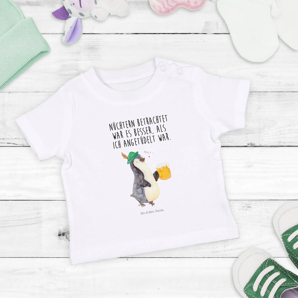 Organic Baby Shirt Penguin Beer Baby Oberteil, Baby Top, Baby Shirt Bunt, Baby Shirt Mit Motiv, Baby Shirt Pastell, Baby Bio Shirt, Baby Shirt Modern, Baby Hemd, Baby Shirt Junge, Süßes Baby Shirt, Baby Shirt Erstausstattung, Baby T-Shirt, Baby Pullover, Baby Jerseyshirt, Lustiges Baby Shirt, Baby Shirt Mädchen, Baby Baumwollshirt, Baby Langarmshirt, Baby Shirt Unisex, Baby Shirt Zur Geburt, Baby Shirt Alltag, Baby Shirt Gestreift, Baby Kurzarmshirt, Baby Shirt Klassisch, Baby Sweatshirt, Baby Shirt Grau, Baby Shirt Weiß, Baby Shirt Neutral, Baby Shirt, Baby Shirt Geschenk, Baby Shirt Mit Aufdruck, Baby Shirt Mit Spruch, Pinguin, Bier, Pinguine, Oktoberfest