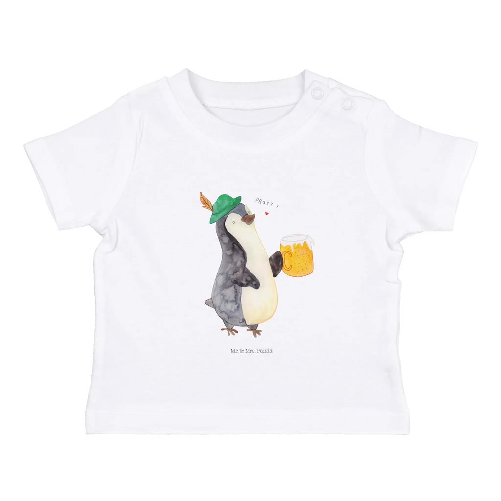 Organic Baby Shirt Penguin Beer Baby Oberteil, Baby Top, Baby Shirt Bunt, Baby Shirt Mit Motiv, Baby Shirt Pastell, Baby Bio Shirt, Baby Shirt Modern, Baby Hemd, Baby Shirt Junge, Süßes Baby Shirt, Baby Shirt Erstausstattung, Baby T-Shirt, Baby Pullover, Baby Jerseyshirt, Lustiges Baby Shirt, Baby Shirt Mädchen, Baby Baumwollshirt, Baby Langarmshirt, Baby Shirt Unisex, Baby Shirt Zur Geburt, Baby Shirt Alltag, Baby Shirt Gestreift, Baby Kurzarmshirt, Baby Shirt Klassisch, Baby Sweatshirt, Baby Shirt Grau, Baby Shirt Weiß, Baby Shirt Neutral, Baby Shirt, Baby Shirt Geschenk, Baby Shirt Mit Aufdruck, Baby Shirt Mit Spruch, Pinguin, Bier, Pinguine, Oktoberfest