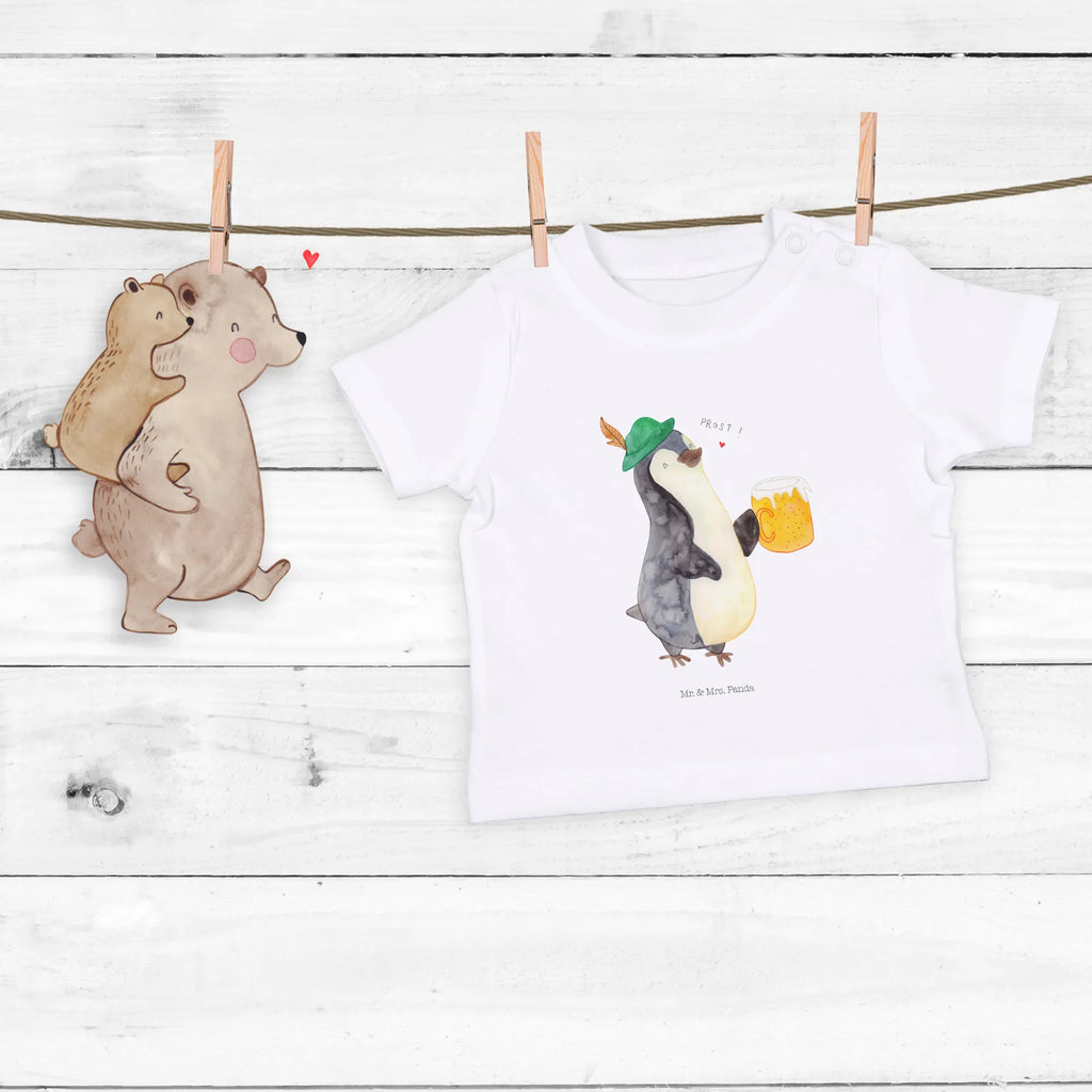 Organic Baby Shirt Penguin Beer Baby Oberteil, Baby Top, Baby Shirt Bunt, Baby Shirt Mit Motiv, Baby Shirt Pastell, Baby Bio Shirt, Baby Shirt Modern, Baby Hemd, Baby Shirt Junge, Süßes Baby Shirt, Baby Shirt Erstausstattung, Baby T-Shirt, Baby Pullover, Baby Jerseyshirt, Lustiges Baby Shirt, Baby Shirt Mädchen, Baby Baumwollshirt, Baby Langarmshirt, Baby Shirt Unisex, Baby Shirt Zur Geburt, Baby Shirt Alltag, Baby Shirt Gestreift, Baby Kurzarmshirt, Baby Shirt Klassisch, Baby Sweatshirt, Baby Shirt Grau, Baby Shirt Weiß, Baby Shirt Neutral, Baby Shirt, Baby Shirt Geschenk, Baby Shirt Mit Aufdruck, Baby Shirt Mit Spruch, Pinguin, Bier, Pinguine, Oktoberfest