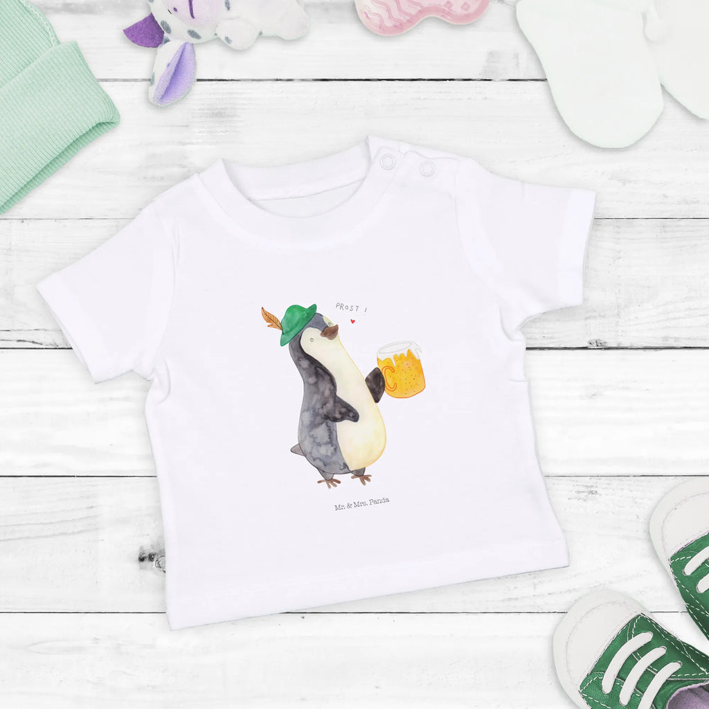 Organic Baby Shirt Penguin Beer Baby Oberteil, Baby Top, Baby Shirt Bunt, Baby Shirt Mit Motiv, Baby Shirt Pastell, Baby Bio Shirt, Baby Shirt Modern, Baby Hemd, Baby Shirt Junge, Süßes Baby Shirt, Baby Shirt Erstausstattung, Baby T-Shirt, Baby Pullover, Baby Jerseyshirt, Lustiges Baby Shirt, Baby Shirt Mädchen, Baby Baumwollshirt, Baby Langarmshirt, Baby Shirt Unisex, Baby Shirt Zur Geburt, Baby Shirt Alltag, Baby Shirt Gestreift, Baby Kurzarmshirt, Baby Shirt Klassisch, Baby Sweatshirt, Baby Shirt Grau, Baby Shirt Weiß, Baby Shirt Neutral, Baby Shirt, Baby Shirt Geschenk, Baby Shirt Mit Aufdruck, Baby Shirt Mit Spruch, Pinguin, Bier, Pinguine, Oktoberfest