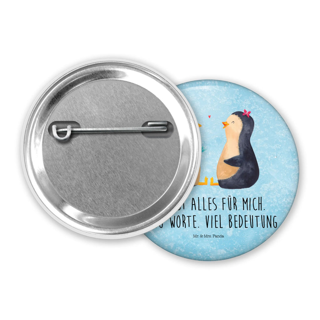 Button Pinguin Pärchen Button-Emblem 50 mm, Button-Button 50 mm, Badge 50 mm, Button-Motiv 50 mm, Button-Pin 50 mm, Vereinsbutton 50 mm, Pin 50 mm, Sammlerbutton 50 mm, Button-Set 50 mm, Button-Anstecker 50 mm, Pin-Button 50 mm, Festivalbutton 50 mm, Runde Buttons 50 mm, Button-Edition 50 mm, Button-Sonderedition 50 mm, Werbebutton 50 mm, Ansteckbutton 50 mm, Button-Presse 50 mm, Marketingbutton 50 mm, Button-Lieferung 50 mm, Eventbutton 50 mm, Button-Logo 50 mm, Button-Druck 50 mm, Button-Kollektion 50 mm, Button-Design 50 mm, Button-Badge 50 mm, Button 50 mm, Button-Sujet 50 mm, Button Abzeichen 50 mm, Pinguin, Jahrestag, Pinguine, große Liebe, Liebe, Verlobung, Hochzeit, Liebesbeweis, Hochzeitsgeschenk, Hochzeitstag, Traumpaar, Liebesgeschenk, Liebespaar