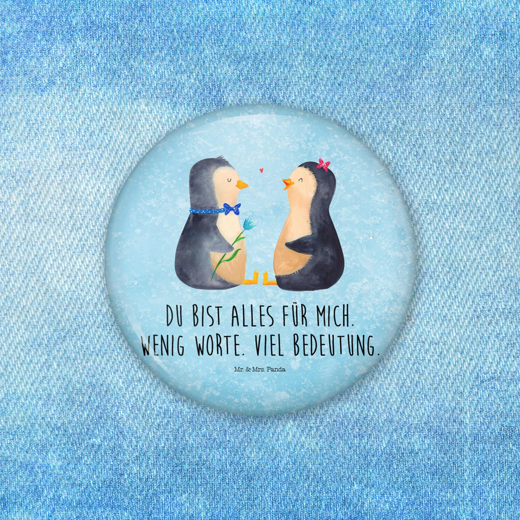 Button Pinguin Pärchen Button-Emblem 50 mm, Button-Button 50 mm, Badge 50 mm, Button-Motiv 50 mm, Button-Pin 50 mm, Vereinsbutton 50 mm, Pin 50 mm, Sammlerbutton 50 mm, Button-Set 50 mm, Button-Anstecker 50 mm, Pin-Button 50 mm, Festivalbutton 50 mm, Runde Buttons 50 mm, Button-Edition 50 mm, Button-Sonderedition 50 mm, Werbebutton 50 mm, Ansteckbutton 50 mm, Button-Presse 50 mm, Marketingbutton 50 mm, Button-Lieferung 50 mm, Eventbutton 50 mm, Button-Logo 50 mm, Button-Druck 50 mm, Button-Kollektion 50 mm, Button-Design 50 mm, Button-Badge 50 mm, Button 50 mm, Button-Sujet 50 mm, Button Abzeichen 50 mm, Pinguin, Jahrestag, Pinguine, große Liebe, Liebe, Verlobung, Hochzeit, Liebesbeweis, Hochzeitsgeschenk, Hochzeitstag, Traumpaar, Liebesgeschenk, Liebespaar