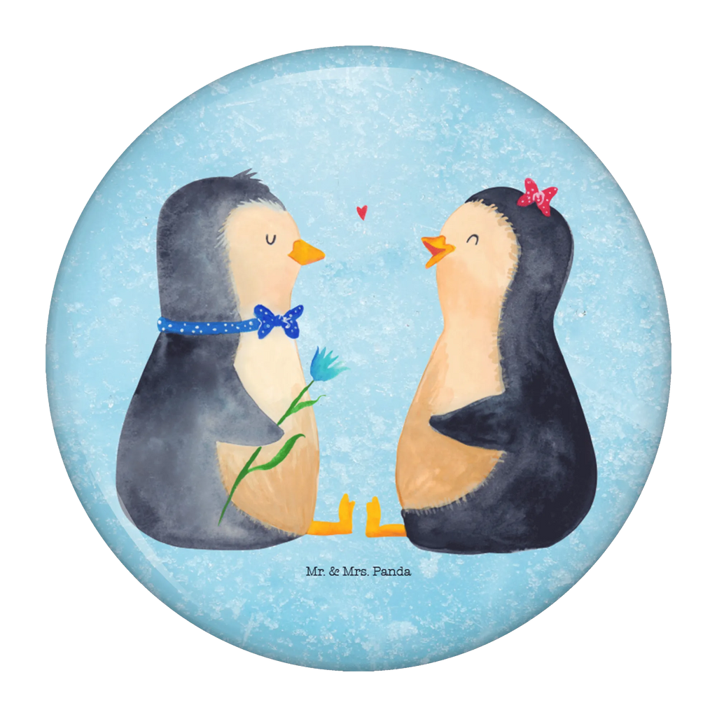Button Pinguin Pärchen Button-Emblem 50 mm, Button-Button 50 mm, Badge 50 mm, Button-Motiv 50 mm, Button-Pin 50 mm, Vereinsbutton 50 mm, Pin 50 mm, Sammlerbutton 50 mm, Button-Set 50 mm, Button-Anstecker 50 mm, Pin-Button 50 mm, Festivalbutton 50 mm, Runde Buttons 50 mm, Button-Edition 50 mm, Button-Sonderedition 50 mm, Werbebutton 50 mm, Ansteckbutton 50 mm, Button-Presse 50 mm, Marketingbutton 50 mm, Button-Lieferung 50 mm, Eventbutton 50 mm, Button-Logo 50 mm, Button-Druck 50 mm, Button-Kollektion 50 mm, Button-Design 50 mm, Button-Badge 50 mm, Button 50 mm, Button-Sujet 50 mm, Button Abzeichen 50 mm, Pinguin, Jahrestag, Pinguine, große Liebe, Liebe, Verlobung, Hochzeit, Liebesbeweis, Hochzeitsgeschenk, Hochzeitstag, Traumpaar, Liebesgeschenk, Liebespaar