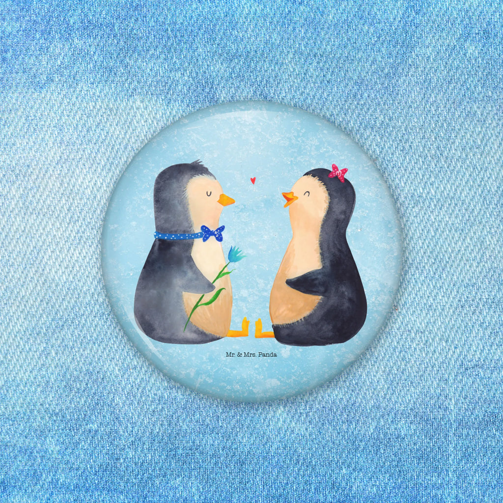 Button Pinguin Pärchen Button-Emblem 50 mm, Button-Button 50 mm, Badge 50 mm, Button-Motiv 50 mm, Button-Pin 50 mm, Vereinsbutton 50 mm, Pin 50 mm, Sammlerbutton 50 mm, Button-Set 50 mm, Button-Anstecker 50 mm, Pin-Button 50 mm, Festivalbutton 50 mm, Runde Buttons 50 mm, Button-Edition 50 mm, Button-Sonderedition 50 mm, Werbebutton 50 mm, Ansteckbutton 50 mm, Button-Presse 50 mm, Marketingbutton 50 mm, Button-Lieferung 50 mm, Eventbutton 50 mm, Button-Logo 50 mm, Button-Druck 50 mm, Button-Kollektion 50 mm, Button-Design 50 mm, Button-Badge 50 mm, Button 50 mm, Button-Sujet 50 mm, Button Abzeichen 50 mm, Pinguin, Jahrestag, Pinguine, große Liebe, Liebe, Verlobung, Hochzeit, Liebesbeweis, Hochzeitsgeschenk, Hochzeitstag, Traumpaar, Liebesgeschenk, Liebespaar