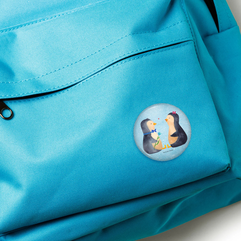 Button Pinguin Pärchen Button-Emblem 50 mm, Button-Button 50 mm, Badge 50 mm, Button-Motiv 50 mm, Button-Pin 50 mm, Vereinsbutton 50 mm, Pin 50 mm, Sammlerbutton 50 mm, Button-Set 50 mm, Button-Anstecker 50 mm, Pin-Button 50 mm, Festivalbutton 50 mm, Runde Buttons 50 mm, Button-Edition 50 mm, Button-Sonderedition 50 mm, Werbebutton 50 mm, Ansteckbutton 50 mm, Button-Presse 50 mm, Marketingbutton 50 mm, Button-Lieferung 50 mm, Eventbutton 50 mm, Button-Logo 50 mm, Button-Druck 50 mm, Button-Kollektion 50 mm, Button-Design 50 mm, Button-Badge 50 mm, Button 50 mm, Button-Sujet 50 mm, Button Abzeichen 50 mm, Pinguin, Jahrestag, Pinguine, große Liebe, Liebe, Verlobung, Hochzeit, Liebesbeweis, Hochzeitsgeschenk, Hochzeitstag, Traumpaar, Liebesgeschenk, Liebespaar