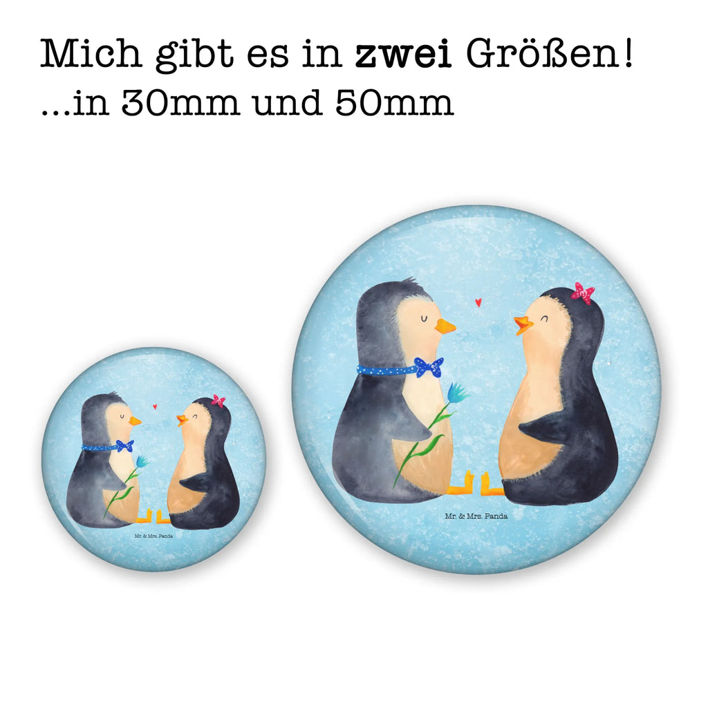 Button Pinguin Pärchen Button-Emblem 50 mm, Button-Button 50 mm, Badge 50 mm, Button-Motiv 50 mm, Button-Pin 50 mm, Vereinsbutton 50 mm, Pin 50 mm, Sammlerbutton 50 mm, Button-Set 50 mm, Button-Anstecker 50 mm, Pin-Button 50 mm, Festivalbutton 50 mm, Runde Buttons 50 mm, Button-Edition 50 mm, Button-Sonderedition 50 mm, Werbebutton 50 mm, Ansteckbutton 50 mm, Button-Presse 50 mm, Marketingbutton 50 mm, Button-Lieferung 50 mm, Eventbutton 50 mm, Button-Logo 50 mm, Button-Druck 50 mm, Button-Kollektion 50 mm, Button-Design 50 mm, Button-Badge 50 mm, Button 50 mm, Button-Sujet 50 mm, Button Abzeichen 50 mm, Pinguin, Jahrestag, Pinguine, große Liebe, Liebe, Verlobung, Hochzeit, Liebesbeweis, Hochzeitsgeschenk, Hochzeitstag, Traumpaar, Liebesgeschenk, Liebespaar