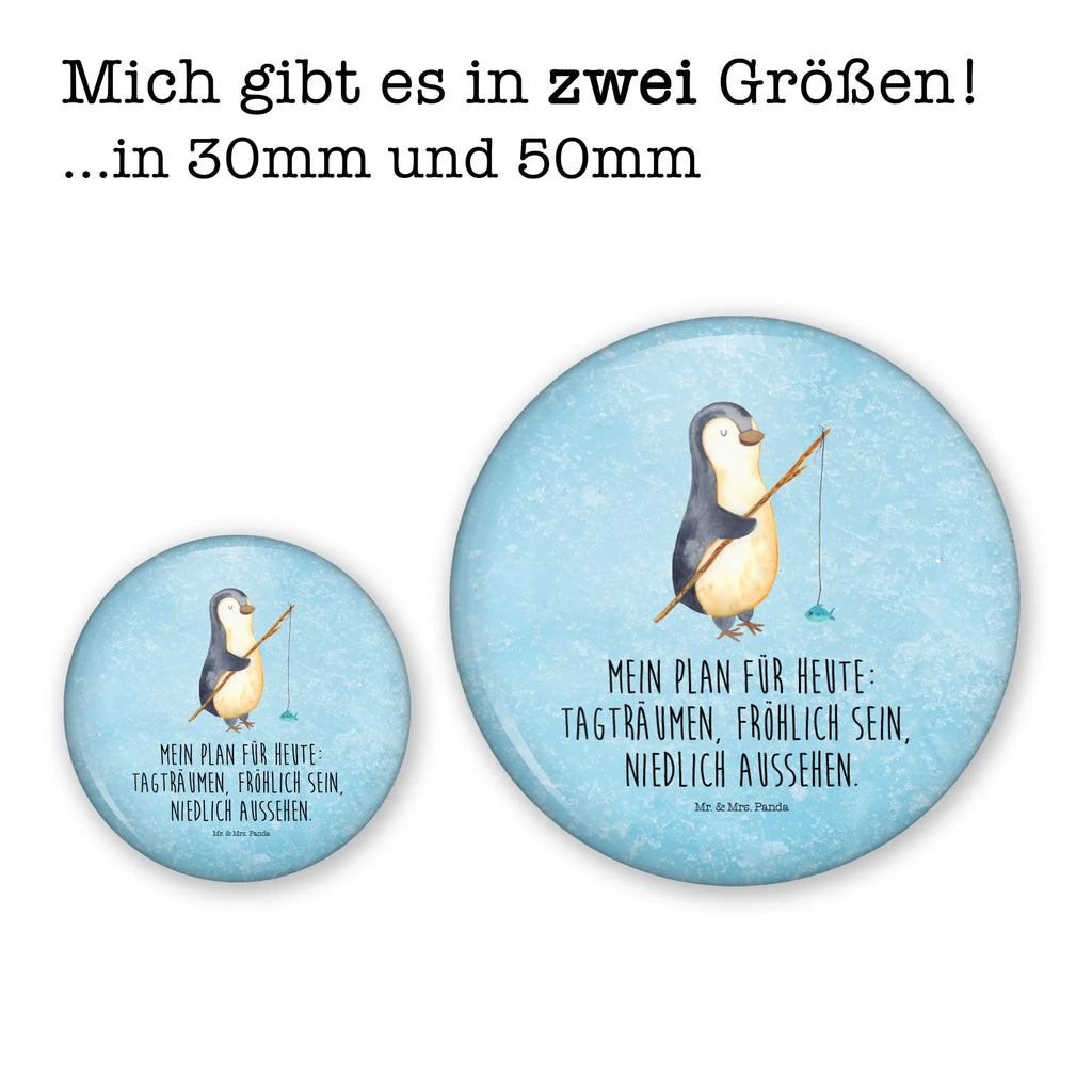 Button Pinguin Angler Button-Button 50 mm, Button-Edition 50 mm, Button Abzeichen 50 mm, Button-Druck 50 mm, Button-Presse 50 mm, Vereinsbutton 50 mm, Button-Badge 50 mm, Button-Emblem 50 mm, Button-Design 50 mm, Eventbutton 50 mm, Pin-Button 50 mm, Ansteckbutton 50 mm, Runde Buttons 50 mm, Button-Logo 50 mm, Werbebutton 50 mm, Button-Lieferung 50 mm, Sammlerbutton 50 mm, Pin 50 mm, Button-Pin 50 mm, Button-Sujet 50 mm, Button-Anstecker 50 mm, Marketingbutton 50 mm, Button 50 mm, Button-Set 50 mm, Button-Sonderedition 50 mm, Button-Kollektion 50 mm, Festivalbutton 50 mm, Button-Motiv 50 mm, Badge 50 mm, Pinguin, Hobby, Urlaub, Angeln, Angler, Geschenkidee, Geschenk, Planer, Tagträume, Freundinnen, Motivation, Wochenende, Tagesplan, Neustart, Plan, Pinguine