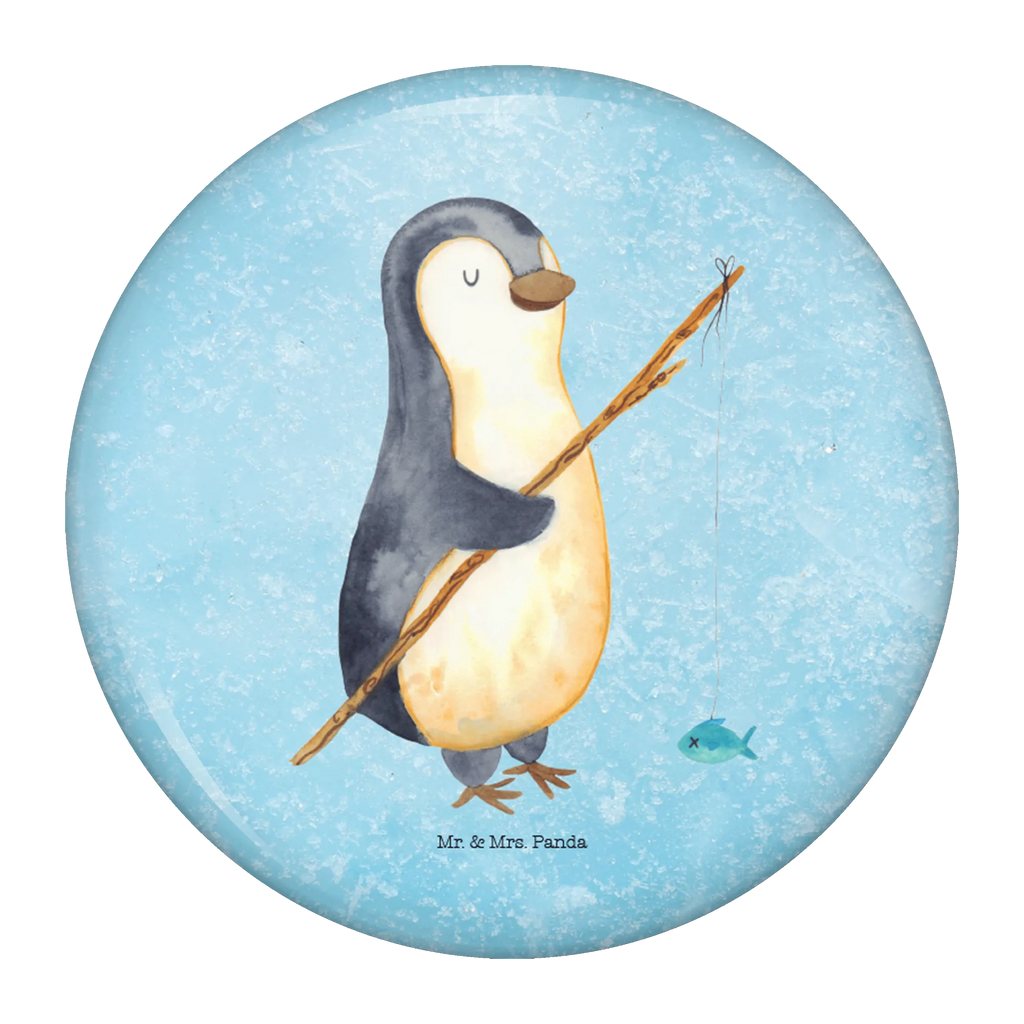 Button Pinguin Angler Button-Button 50 mm, Button-Edition 50 mm, Button Abzeichen 50 mm, Button-Druck 50 mm, Button-Presse 50 mm, Vereinsbutton 50 mm, Button-Badge 50 mm, Button-Emblem 50 mm, Button-Design 50 mm, Eventbutton 50 mm, Pin-Button 50 mm, Ansteckbutton 50 mm, Runde Buttons 50 mm, Button-Logo 50 mm, Werbebutton 50 mm, Button-Lieferung 50 mm, Sammlerbutton 50 mm, Pin 50 mm, Button-Pin 50 mm, Button-Sujet 50 mm, Button-Anstecker 50 mm, Marketingbutton 50 mm, Button 50 mm, Button-Set 50 mm, Button-Sonderedition 50 mm, Button-Kollektion 50 mm, Festivalbutton 50 mm, Button-Motiv 50 mm, Badge 50 mm, Pinguin, Hobby, Urlaub, Angeln, Angler, Geschenkidee, Geschenk, Planer, Tagträume, Freundinnen, Motivation, Wochenende, Tagesplan, Neustart, Plan, Pinguine