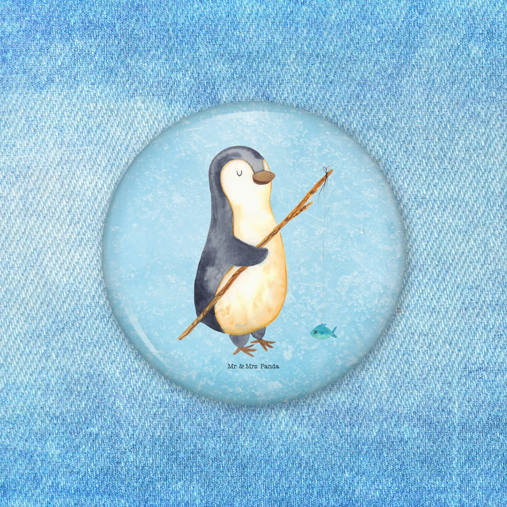 Button Pinguin Angler Button-Button 50 mm, Button-Edition 50 mm, Button Abzeichen 50 mm, Button-Druck 50 mm, Button-Presse 50 mm, Vereinsbutton 50 mm, Button-Badge 50 mm, Button-Emblem 50 mm, Button-Design 50 mm, Eventbutton 50 mm, Pin-Button 50 mm, Ansteckbutton 50 mm, Runde Buttons 50 mm, Button-Logo 50 mm, Werbebutton 50 mm, Button-Lieferung 50 mm, Sammlerbutton 50 mm, Pin 50 mm, Button-Pin 50 mm, Button-Sujet 50 mm, Button-Anstecker 50 mm, Marketingbutton 50 mm, Button 50 mm, Button-Set 50 mm, Button-Sonderedition 50 mm, Button-Kollektion 50 mm, Festivalbutton 50 mm, Button-Motiv 50 mm, Badge 50 mm, Pinguin, Hobby, Urlaub, Angeln, Angler, Geschenkidee, Geschenk, Planer, Tagträume, Freundinnen, Motivation, Wochenende, Tagesplan, Neustart, Plan, Pinguine