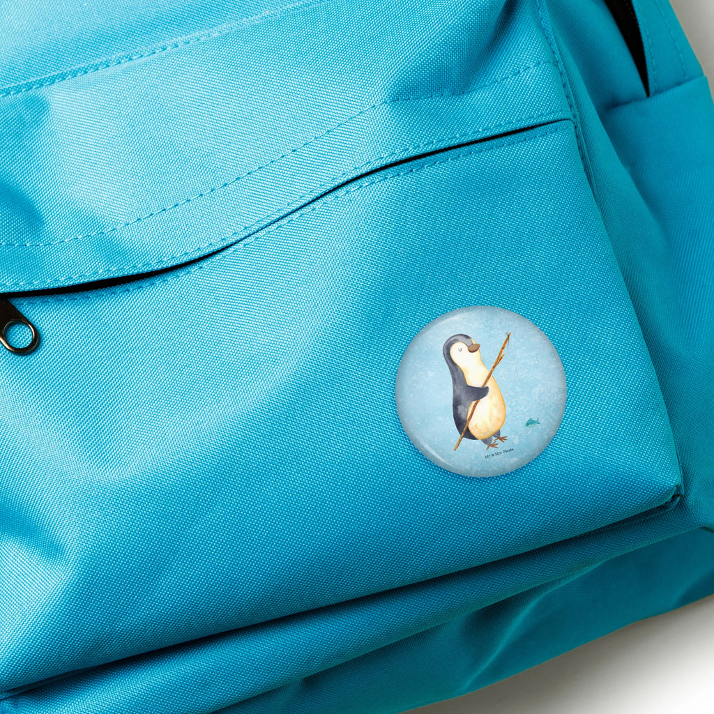 Button Pinguin Angler Button-Button 50 mm, Button-Edition 50 mm, Button Abzeichen 50 mm, Button-Druck 50 mm, Button-Presse 50 mm, Vereinsbutton 50 mm, Button-Badge 50 mm, Button-Emblem 50 mm, Button-Design 50 mm, Eventbutton 50 mm, Pin-Button 50 mm, Ansteckbutton 50 mm, Runde Buttons 50 mm, Button-Logo 50 mm, Werbebutton 50 mm, Button-Lieferung 50 mm, Sammlerbutton 50 mm, Pin 50 mm, Button-Pin 50 mm, Button-Sujet 50 mm, Button-Anstecker 50 mm, Marketingbutton 50 mm, Button 50 mm, Button-Set 50 mm, Button-Sonderedition 50 mm, Button-Kollektion 50 mm, Festivalbutton 50 mm, Button-Motiv 50 mm, Badge 50 mm, Pinguin, Hobby, Urlaub, Angeln, Angler, Geschenkidee, Geschenk, Planer, Tagträume, Freundinnen, Motivation, Wochenende, Tagesplan, Neustart, Plan, Pinguine