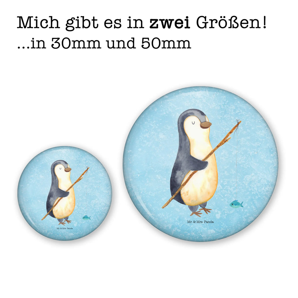Button Pinguin Angler Button-Button 50 mm, Button-Edition 50 mm, Button Abzeichen 50 mm, Button-Druck 50 mm, Button-Presse 50 mm, Vereinsbutton 50 mm, Button-Badge 50 mm, Button-Emblem 50 mm, Button-Design 50 mm, Eventbutton 50 mm, Pin-Button 50 mm, Ansteckbutton 50 mm, Runde Buttons 50 mm, Button-Logo 50 mm, Werbebutton 50 mm, Button-Lieferung 50 mm, Sammlerbutton 50 mm, Pin 50 mm, Button-Pin 50 mm, Button-Sujet 50 mm, Button-Anstecker 50 mm, Marketingbutton 50 mm, Button 50 mm, Button-Set 50 mm, Button-Sonderedition 50 mm, Button-Kollektion 50 mm, Festivalbutton 50 mm, Button-Motiv 50 mm, Badge 50 mm, Pinguin, Hobby, Urlaub, Angeln, Angler, Geschenkidee, Geschenk, Planer, Tagträume, Freundinnen, Motivation, Wochenende, Tagesplan, Neustart, Plan, Pinguine