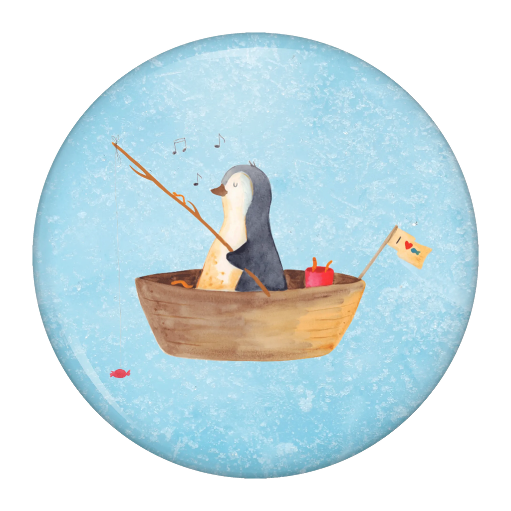 Button Penguin fishing boat Sammlerbutton 50 mm, Button-Design 50 mm, Button-Edition 50 mm, Button-Button 50 mm, Festivalbutton 50 mm, Pin 50 mm, Button-Sonderedition 50 mm, Ansteckbutton 50 mm, Button-Druck 50 mm, Button-Pin 50 mm, Badge 50 mm, Button-Logo 50 mm, Button-Badge 50 mm, Button-Anstecker 50 mm, Button Abzeichen 50 mm, Runde Buttons 50 mm, Button 50 mm, Button-Kollektion 50 mm, Vereinsbutton 50 mm, Button-Presse 50 mm, Werbebutton 50 mm, Button-Set 50 mm, Pin-Button 50 mm, Button-Sujet 50 mm, Button-Motiv 50 mm, Button-Lieferung 50 mm, Eventbutton 50 mm, Button-Emblem 50 mm, Marketingbutton 50 mm, Pinguin, genießen, Scheidung, Pinguine, Angeln, Geschenkidee Liebeskummer, Leben, Motivation, Trennung, Lebenslust, Boot, Neustart, Angelboot, Neuanfang