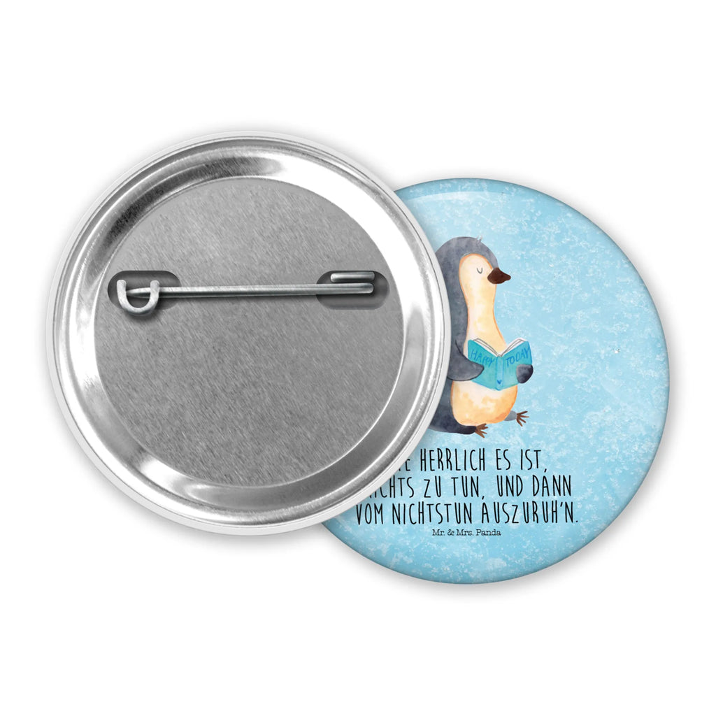 Button Pinguin Buch Button-Edition 50 mm, Werbebutton 50 mm, Button-Emblem 50 mm, Button-Kollektion 50 mm, Button-Logo 50 mm, Festivalbutton 50 mm, Sammlerbutton 50 mm, Button 50 mm, Pin 50 mm, Vereinsbutton 50 mm, Marketingbutton 50 mm, Button-Motiv 50 mm, Runde Buttons 50 mm, Button-Druck 50 mm, Badge 50 mm, Button Abzeichen 50 mm, Button-Lieferung 50 mm, Button-Anstecker 50 mm, Eventbutton 50 mm, Button-Sonderedition 50 mm, Button-Design 50 mm, Button-Badge 50 mm, Pin-Button 50 mm, Ansteckbutton 50 mm, Button-Button 50 mm, Button-Pin 50 mm, Button-Presse 50 mm, Button-Sujet 50 mm, Button-Set 50 mm, Pinguin, Faulenzen, Freizeit, Lesen, Ferien, Buch, Pinguine, Nichtstun, Bücherwurm, Urlaub