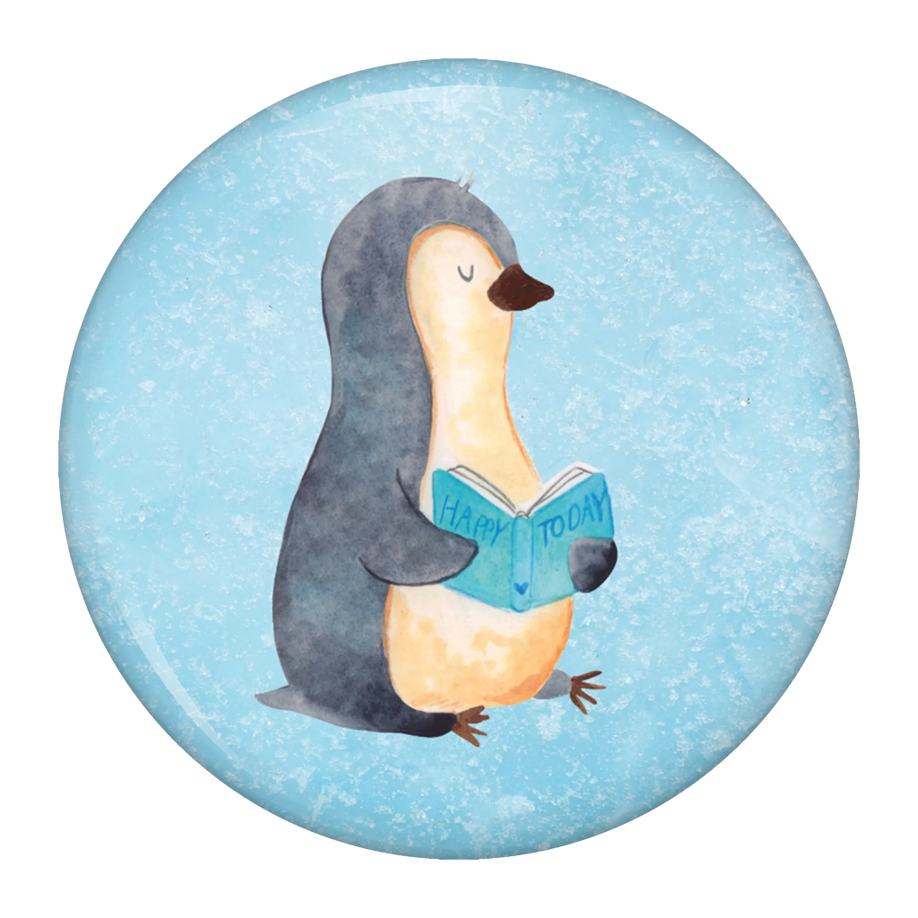 Button Pinguin Buch Button-Edition 50 mm, Werbebutton 50 mm, Button-Emblem 50 mm, Button-Kollektion 50 mm, Button-Logo 50 mm, Festivalbutton 50 mm, Sammlerbutton 50 mm, Button 50 mm, Pin 50 mm, Vereinsbutton 50 mm, Marketingbutton 50 mm, Button-Motiv 50 mm, Runde Buttons 50 mm, Button-Druck 50 mm, Badge 50 mm, Button Abzeichen 50 mm, Button-Lieferung 50 mm, Button-Anstecker 50 mm, Eventbutton 50 mm, Button-Sonderedition 50 mm, Button-Design 50 mm, Button-Badge 50 mm, Pin-Button 50 mm, Ansteckbutton 50 mm, Button-Button 50 mm, Button-Pin 50 mm, Button-Presse 50 mm, Button-Sujet 50 mm, Button-Set 50 mm, Pinguin, Faulenzen, Freizeit, Lesen, Ferien, Buch, Pinguine, Nichtstun, Bücherwurm, Urlaub