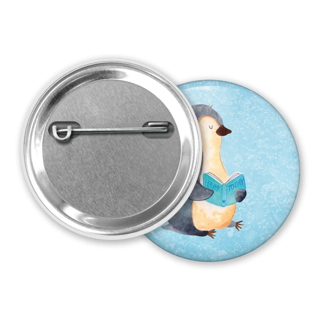 Button Pinguin Buch Button-Edition 50 mm, Werbebutton 50 mm, Button-Emblem 50 mm, Button-Kollektion 50 mm, Button-Logo 50 mm, Festivalbutton 50 mm, Sammlerbutton 50 mm, Button 50 mm, Pin 50 mm, Vereinsbutton 50 mm, Marketingbutton 50 mm, Button-Motiv 50 mm, Runde Buttons 50 mm, Button-Druck 50 mm, Badge 50 mm, Button Abzeichen 50 mm, Button-Lieferung 50 mm, Button-Anstecker 50 mm, Eventbutton 50 mm, Button-Sonderedition 50 mm, Button-Design 50 mm, Button-Badge 50 mm, Pin-Button 50 mm, Ansteckbutton 50 mm, Button-Button 50 mm, Button-Pin 50 mm, Button-Presse 50 mm, Button-Sujet 50 mm, Button-Set 50 mm, Pinguin, Faulenzen, Freizeit, Lesen, Ferien, Buch, Pinguine, Nichtstun, Bücherwurm, Urlaub