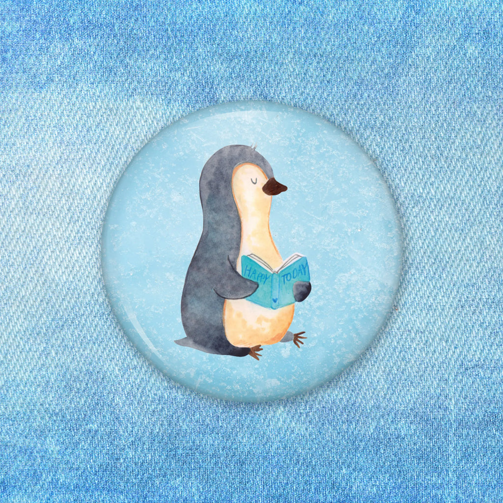 Button Pinguin Buch Button-Edition 50 mm, Werbebutton 50 mm, Button-Emblem 50 mm, Button-Kollektion 50 mm, Button-Logo 50 mm, Festivalbutton 50 mm, Sammlerbutton 50 mm, Button 50 mm, Pin 50 mm, Vereinsbutton 50 mm, Marketingbutton 50 mm, Button-Motiv 50 mm, Runde Buttons 50 mm, Button-Druck 50 mm, Badge 50 mm, Button Abzeichen 50 mm, Button-Lieferung 50 mm, Button-Anstecker 50 mm, Eventbutton 50 mm, Button-Sonderedition 50 mm, Button-Design 50 mm, Button-Badge 50 mm, Pin-Button 50 mm, Ansteckbutton 50 mm, Button-Button 50 mm, Button-Pin 50 mm, Button-Presse 50 mm, Button-Sujet 50 mm, Button-Set 50 mm, Pinguin, Faulenzen, Freizeit, Lesen, Ferien, Buch, Pinguine, Nichtstun, Bücherwurm, Urlaub